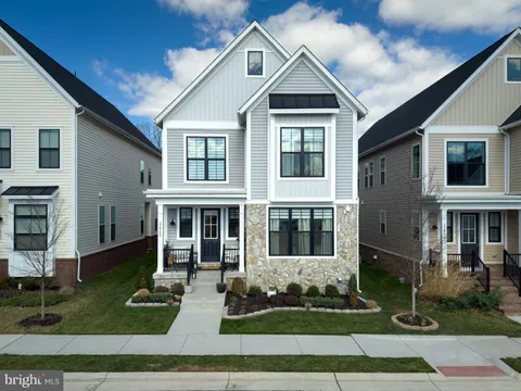 22865 Aurora View Drive, Brambleton, VA 20148 - MLS#: VALO2092174