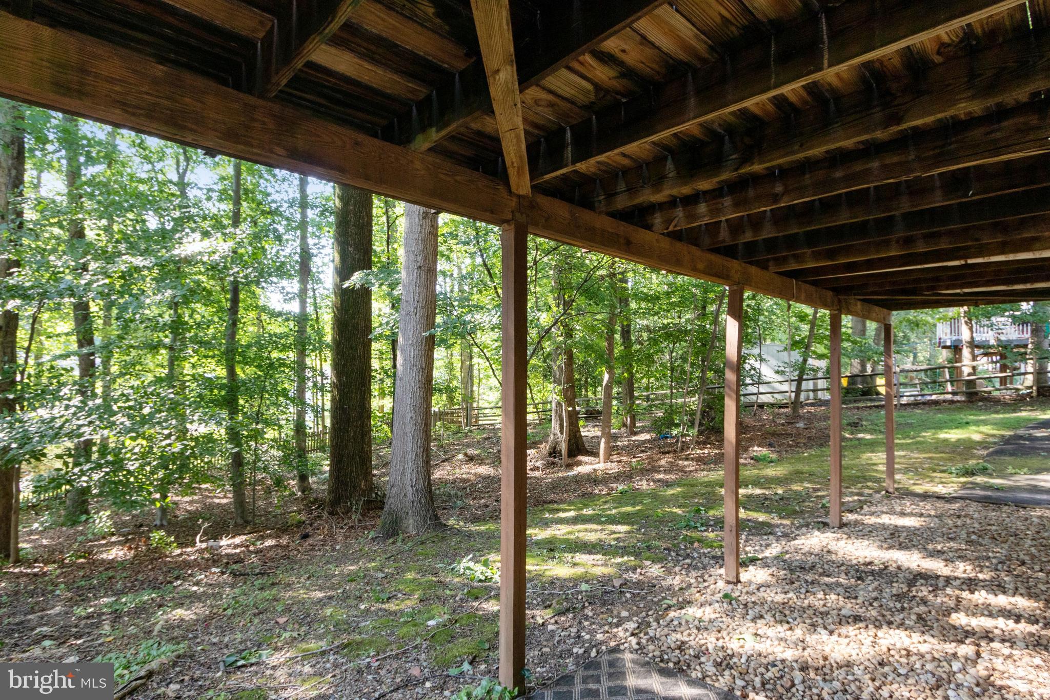 NEWINGTON FOREST - Residential