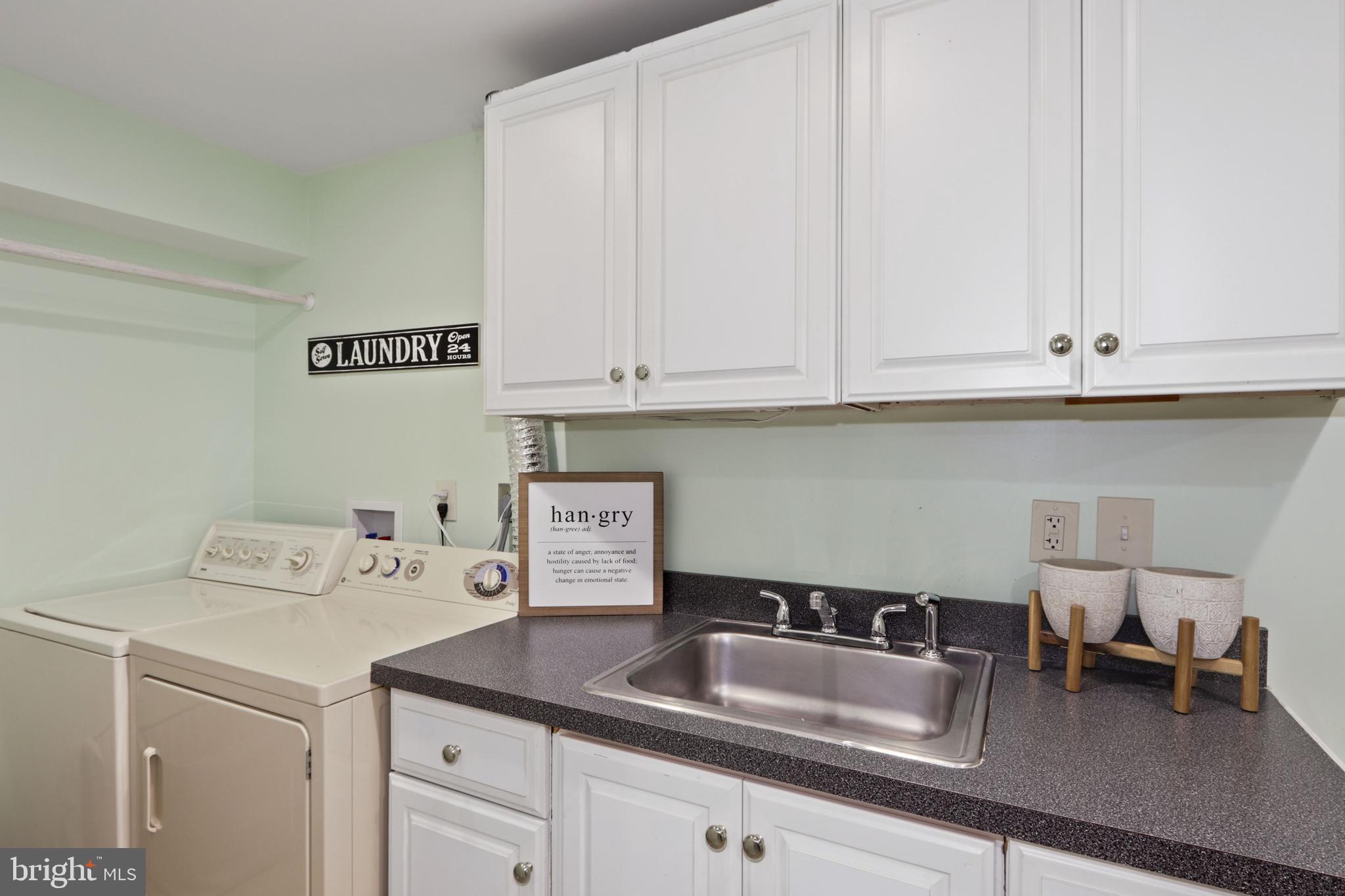 NEWINGTON FOREST - Residential