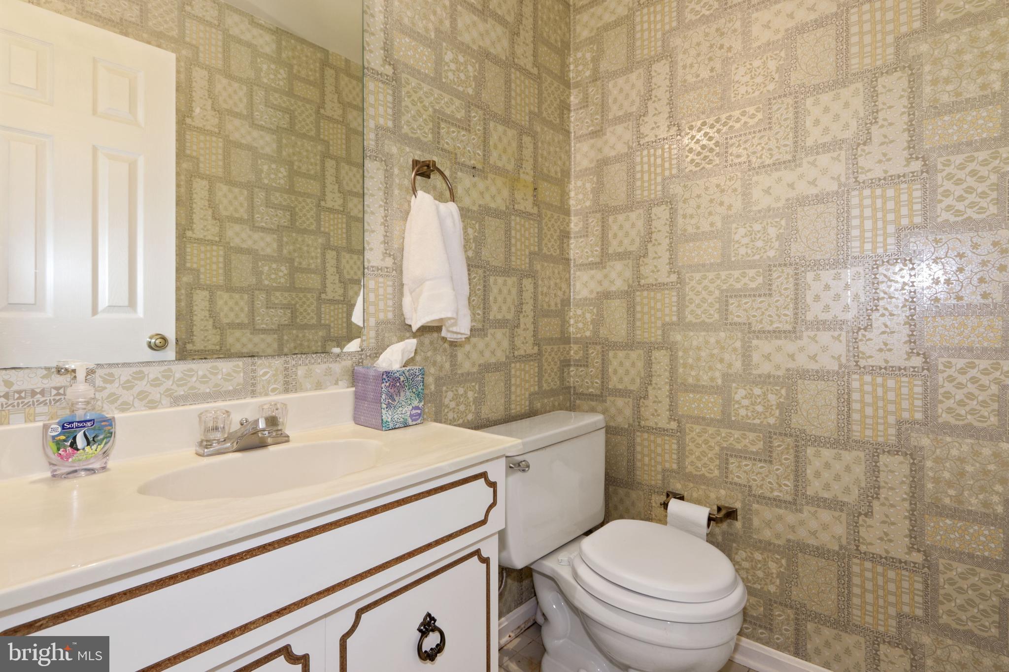 NEWINGTON FOREST - Residential