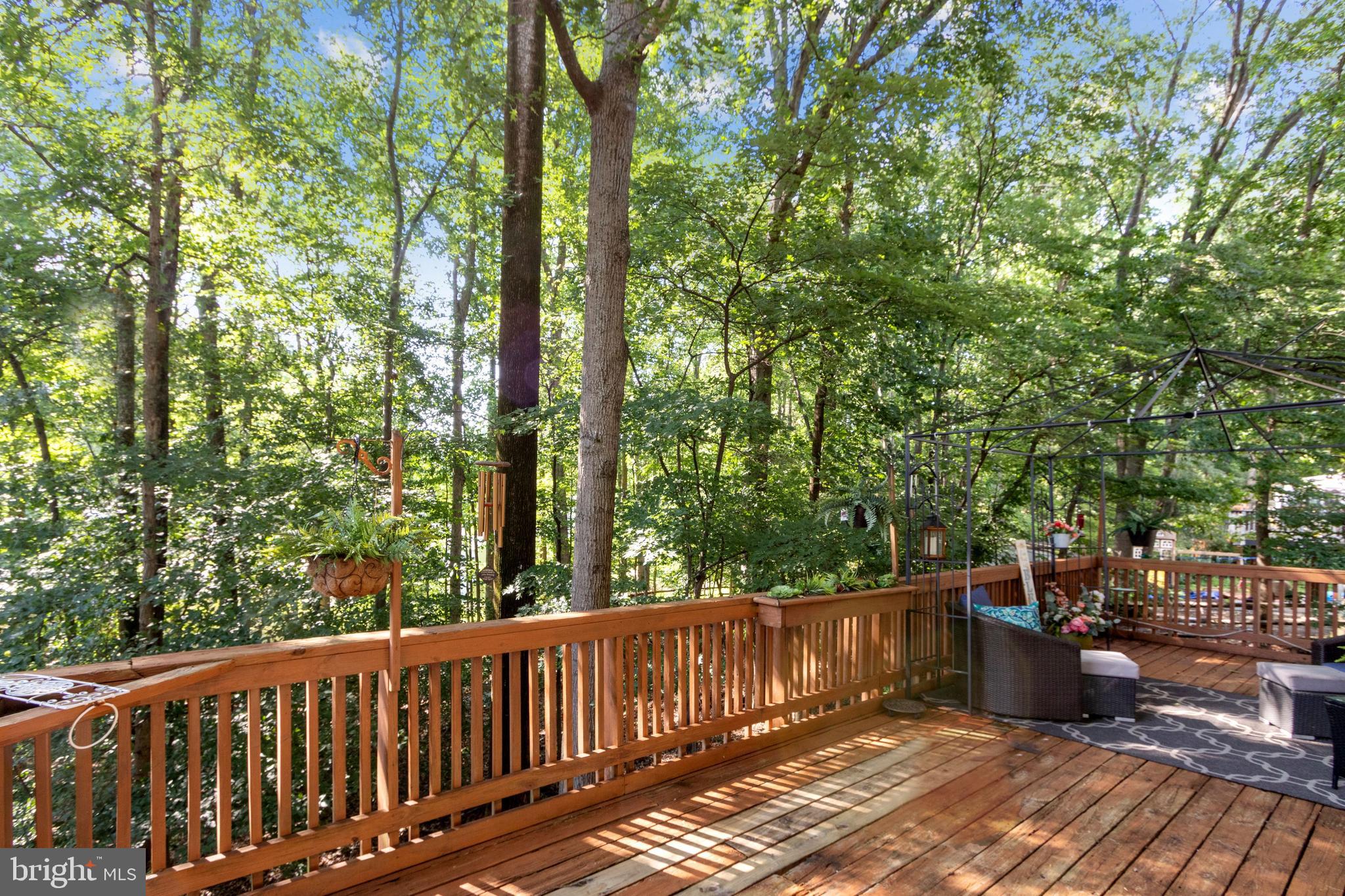 NEWINGTON FOREST - Residential