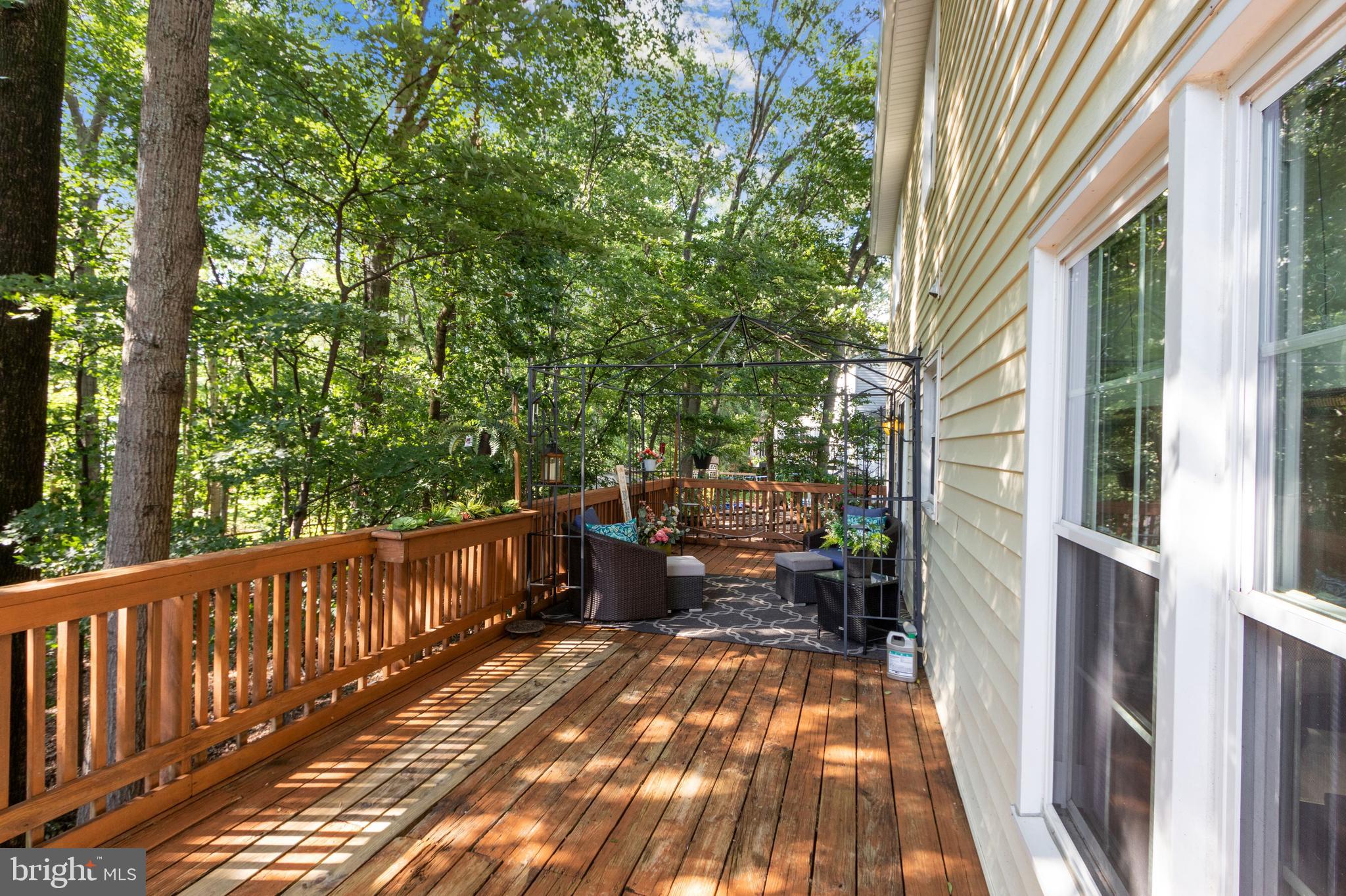 NEWINGTON FOREST - Residential