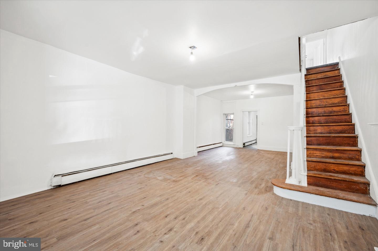 11 N 62ND STREET