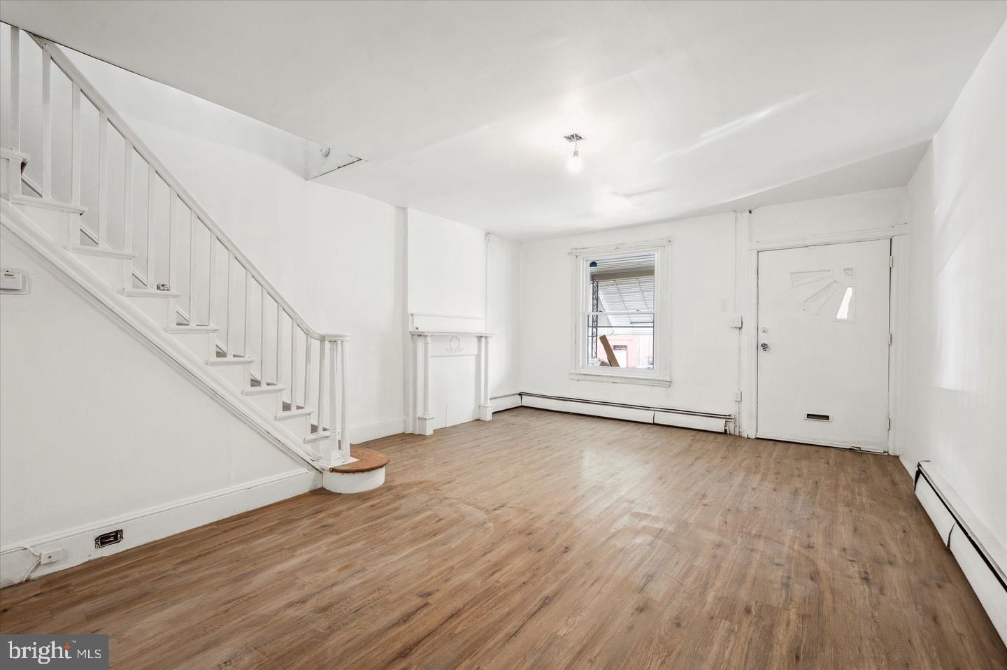 11 N 62ND STREET