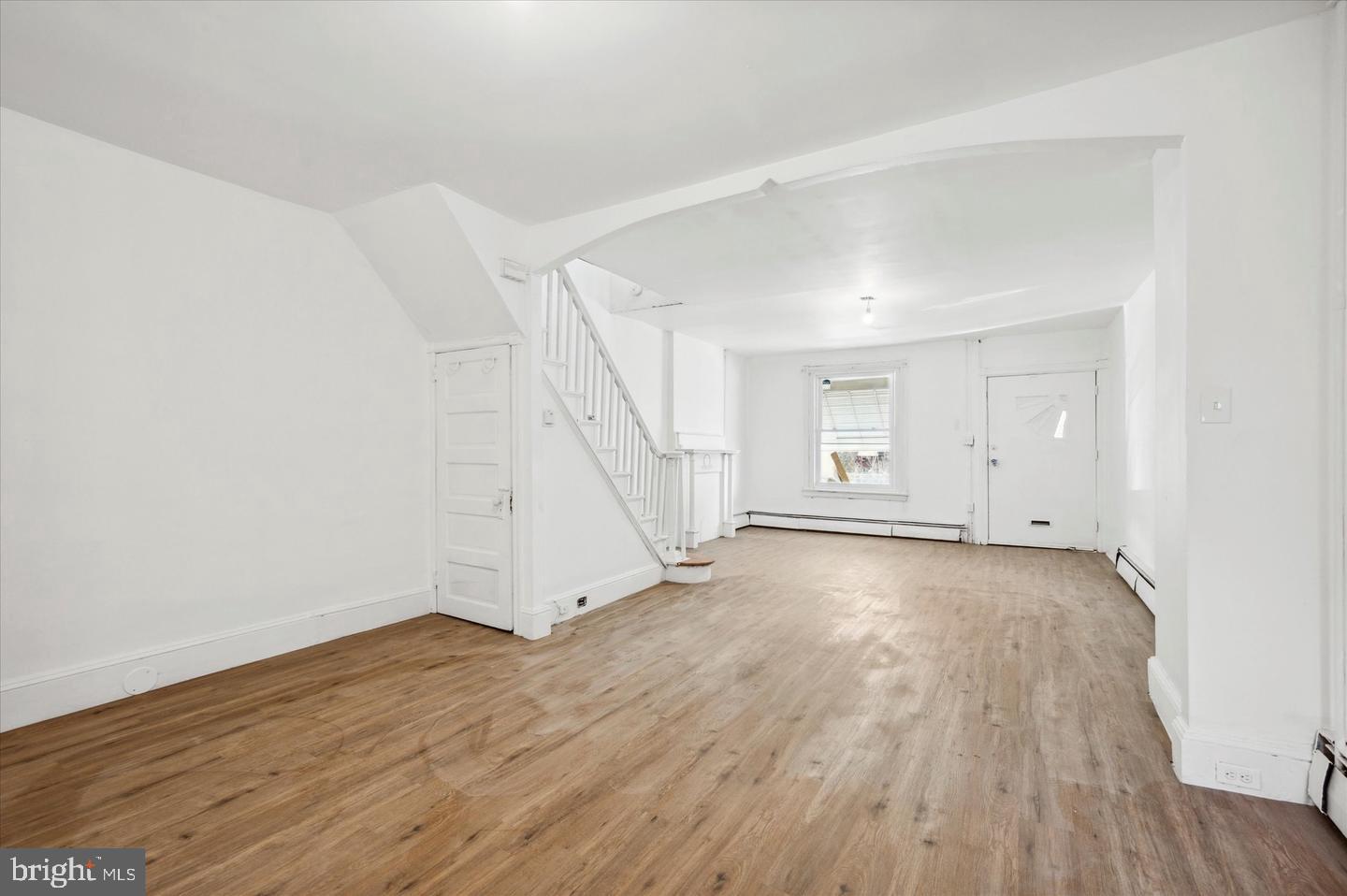 11 N 62ND STREET