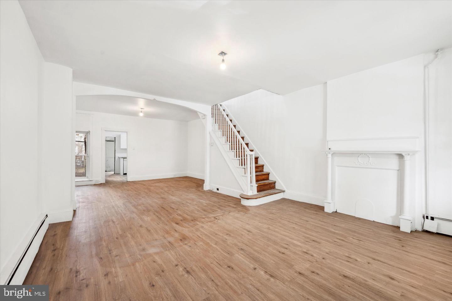 11 N 62ND STREET