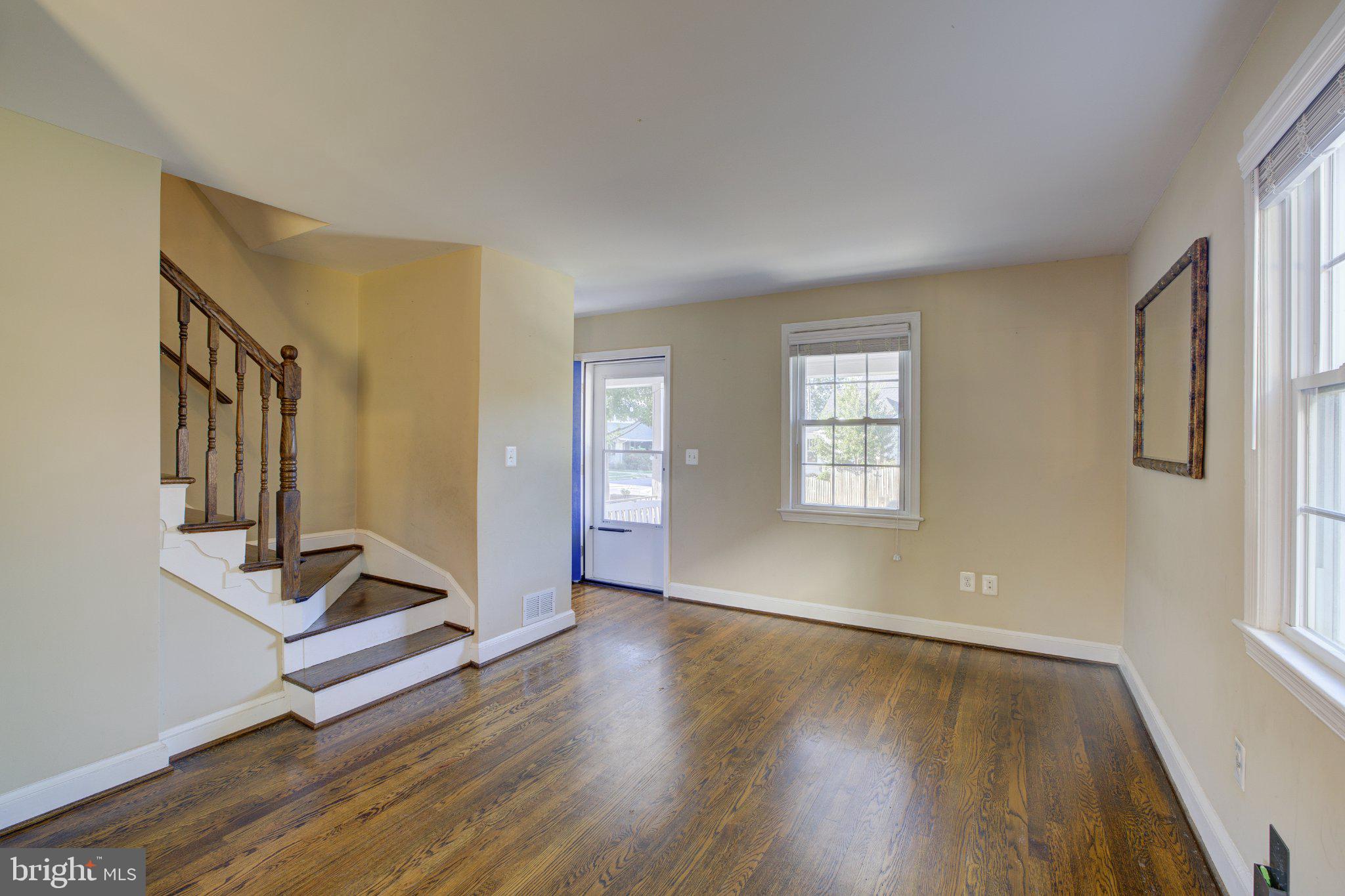 315 E MOUNT IDA AVENUE A