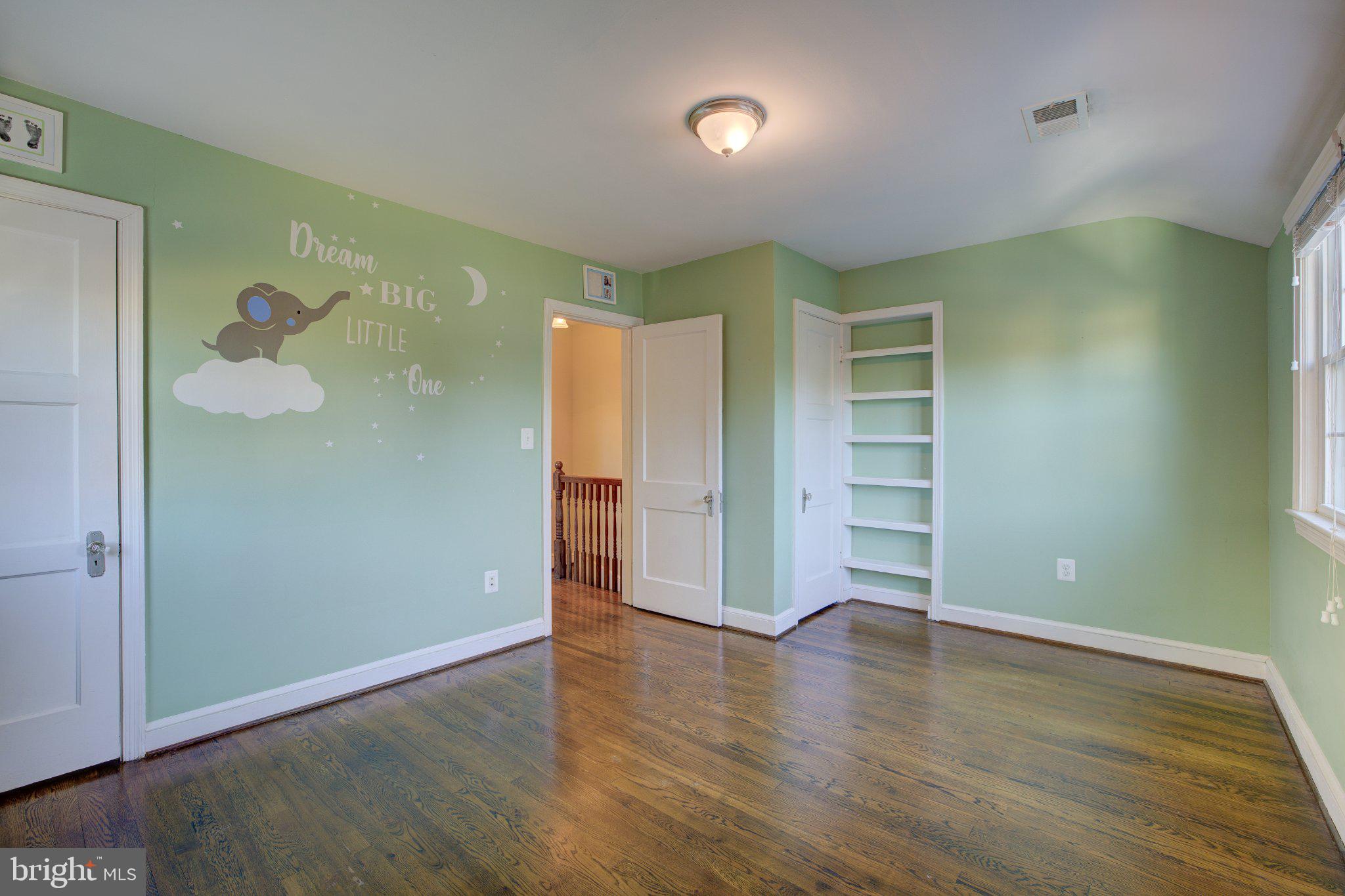 315 E MOUNT IDA AVENUE A