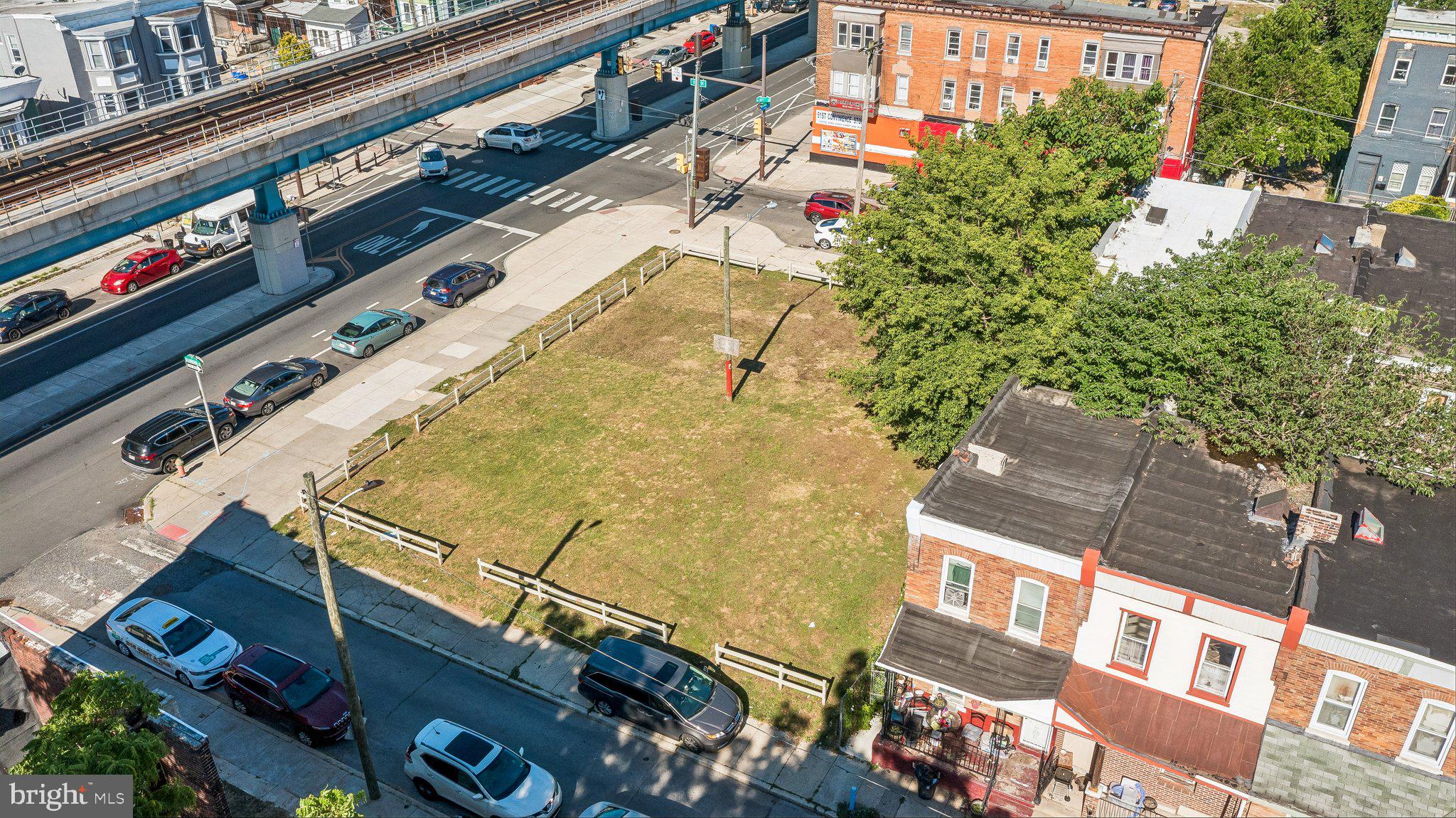 5039-5049 MARKET STREET
