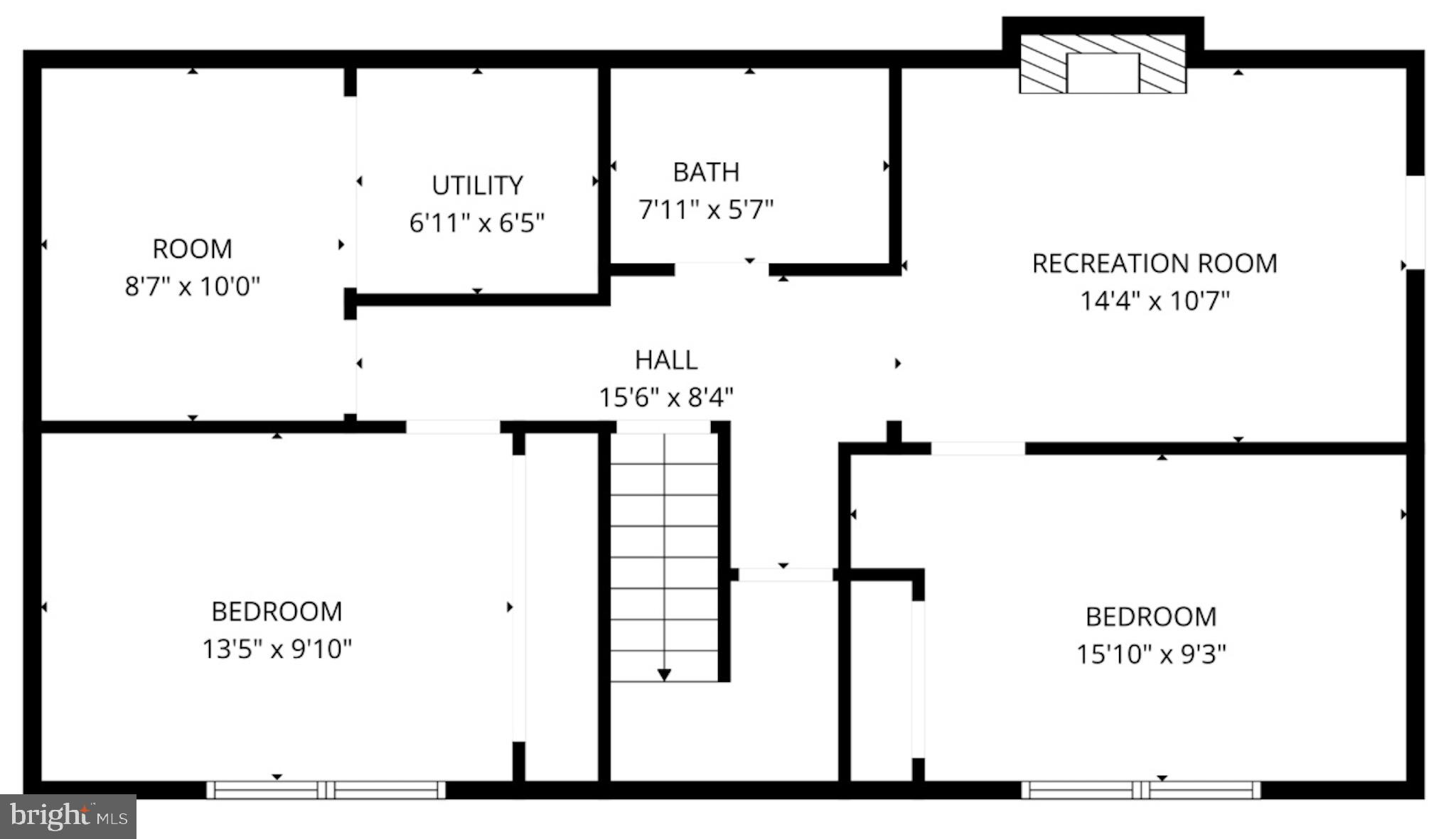 DEERFIELD - Residential