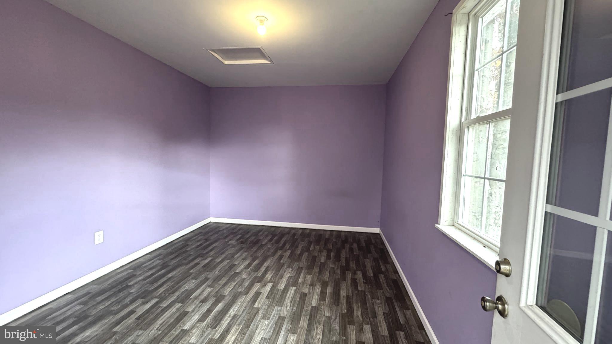 DEERFIELD - Residential