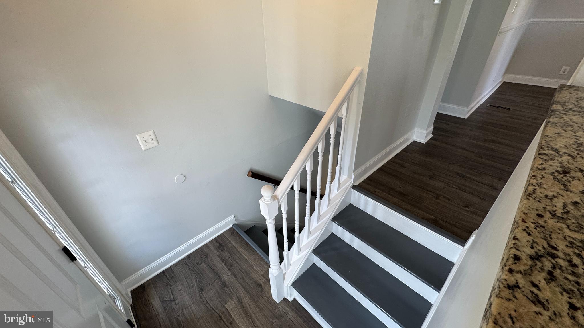 DEERFIELD - Residential