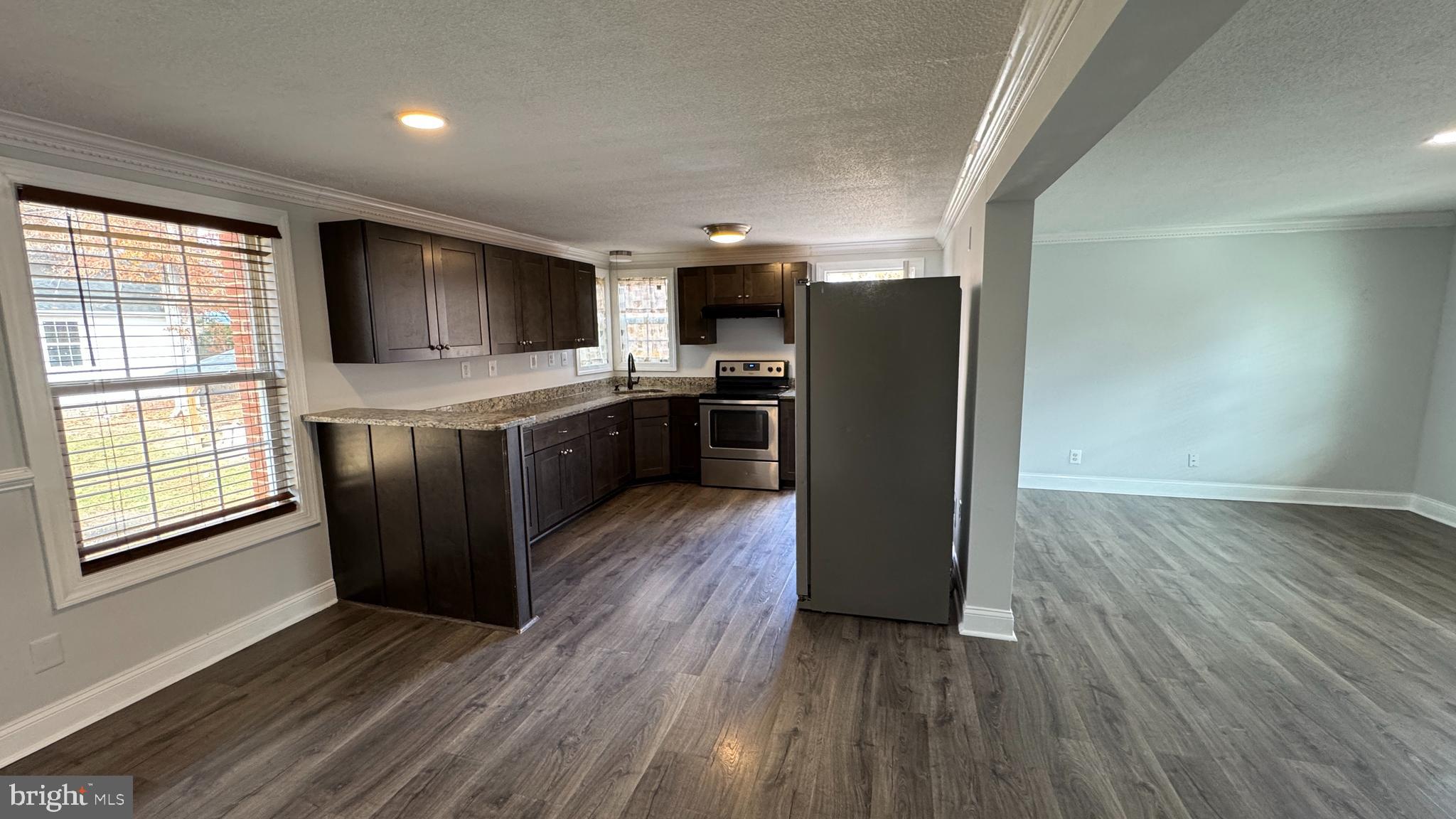 DEERFIELD - Residential