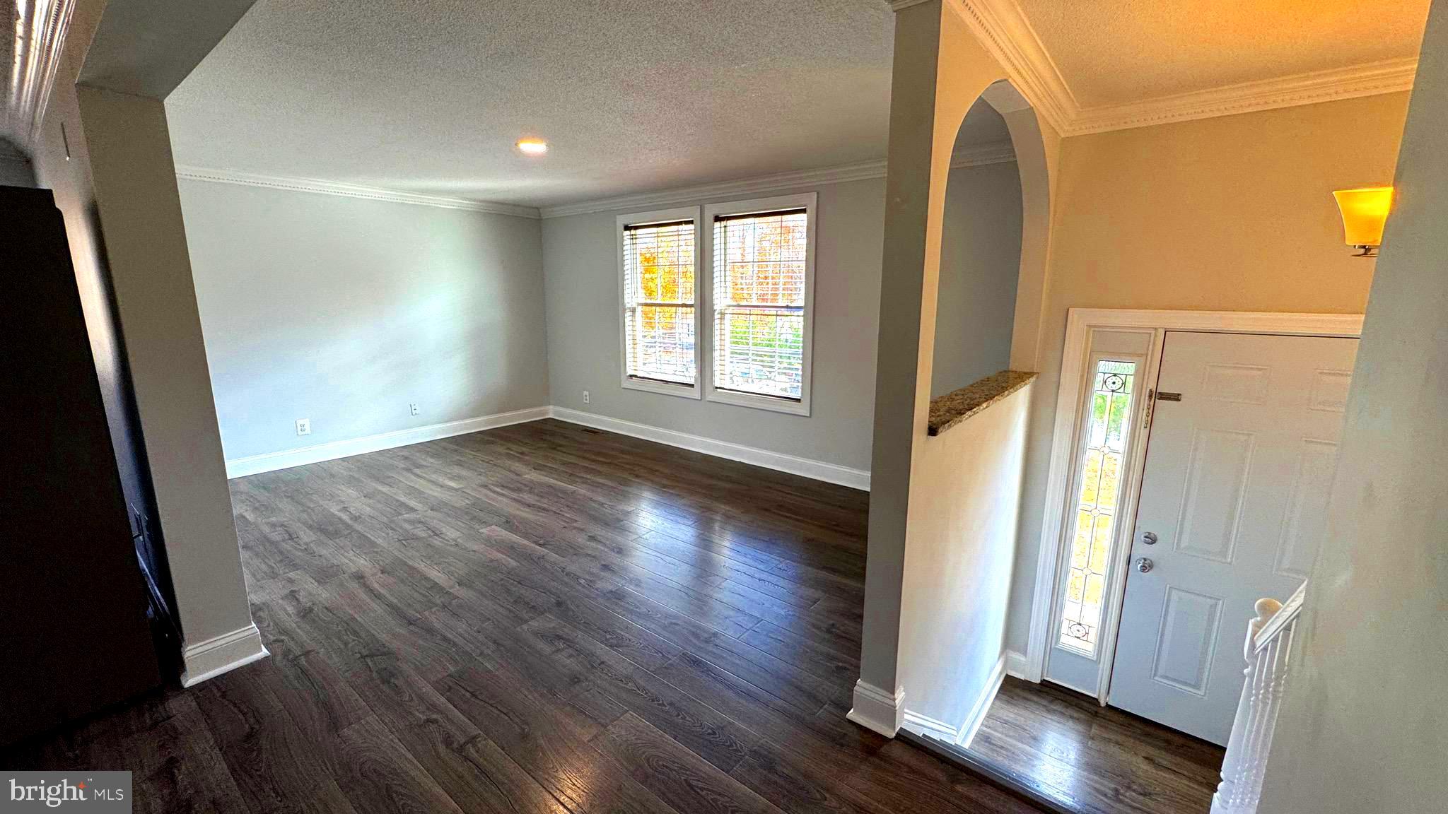 10911 ANTELOPE TRAIL