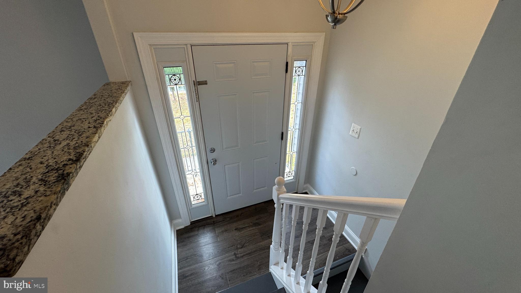 DEERFIELD - Residential