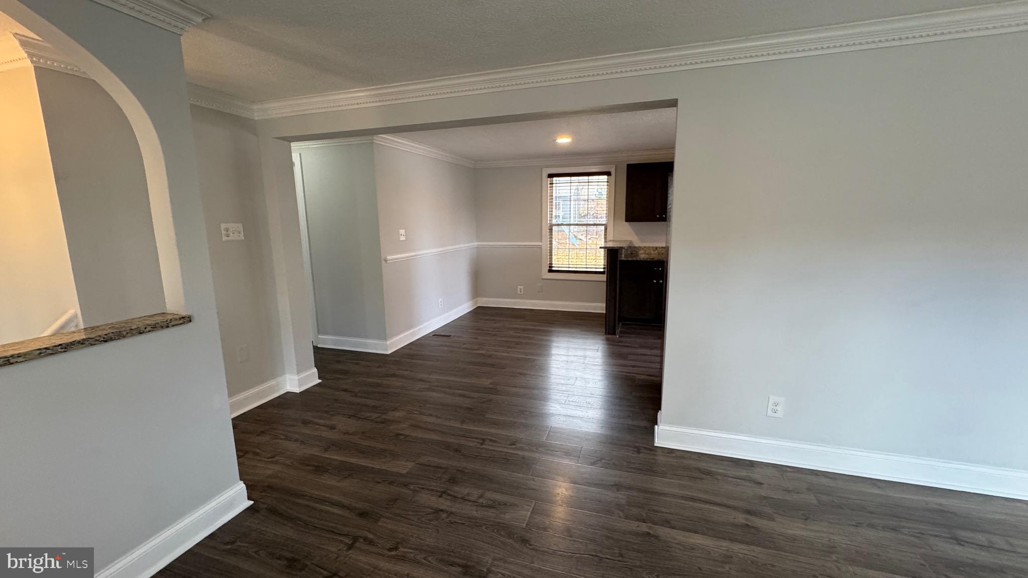 DEERFIELD - Residential