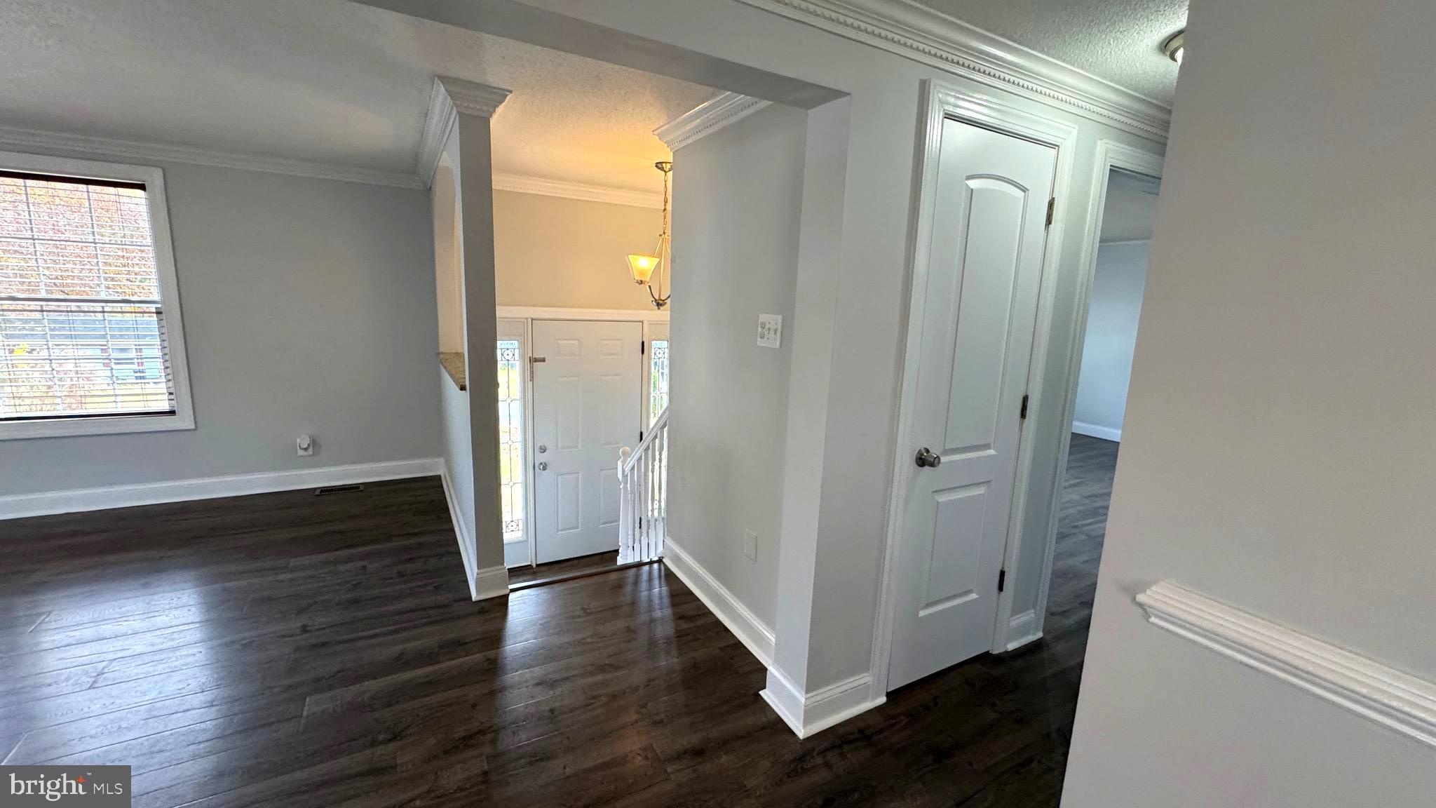 10911 ANTELOPE TRAIL