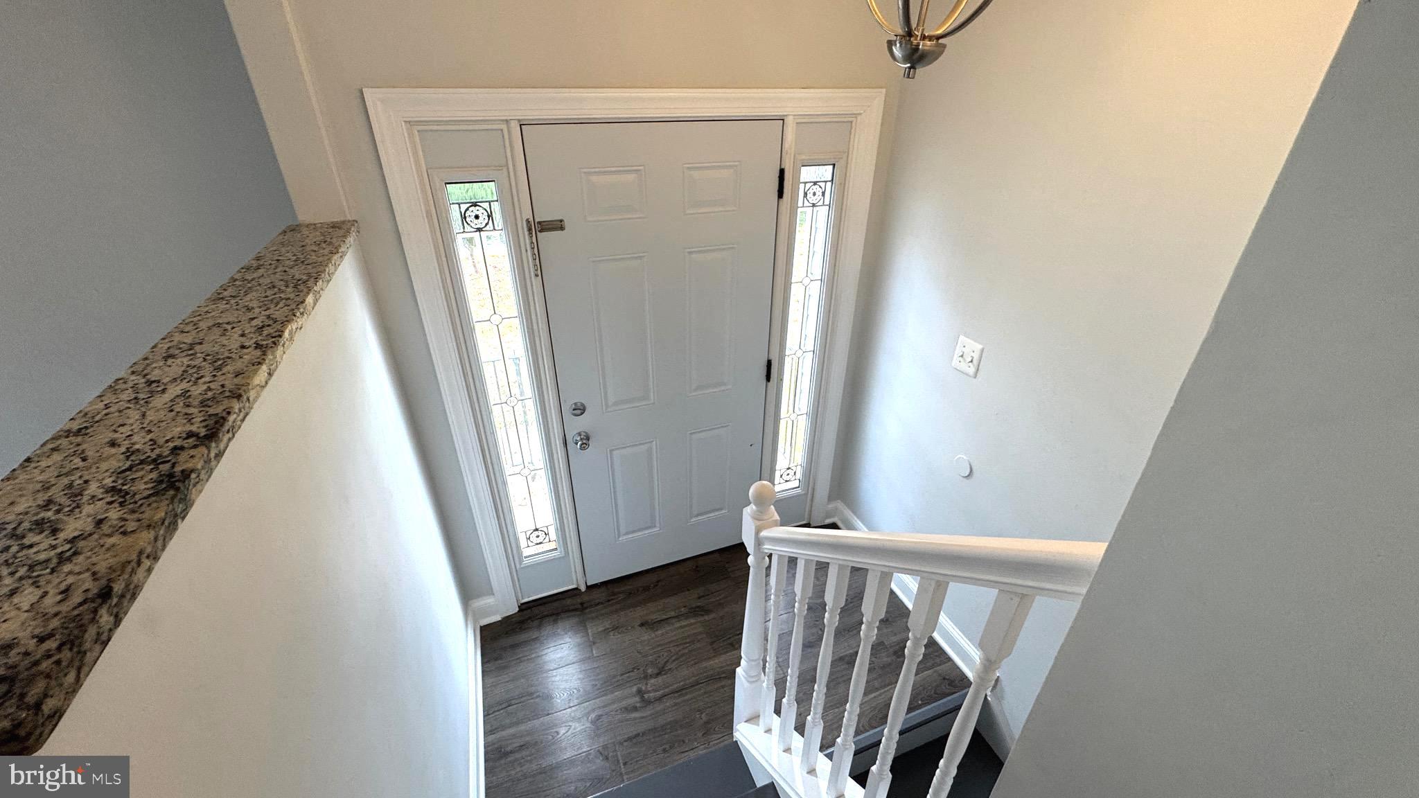 10911 ANTELOPE TRAIL