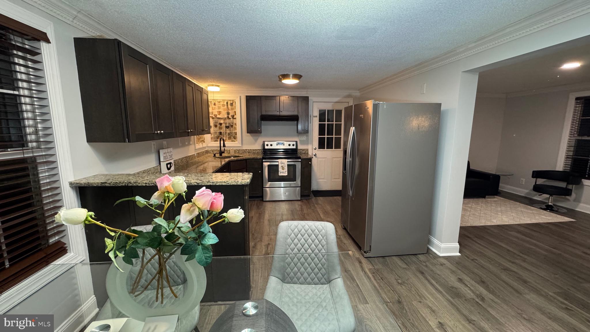 DEERFIELD - Residential