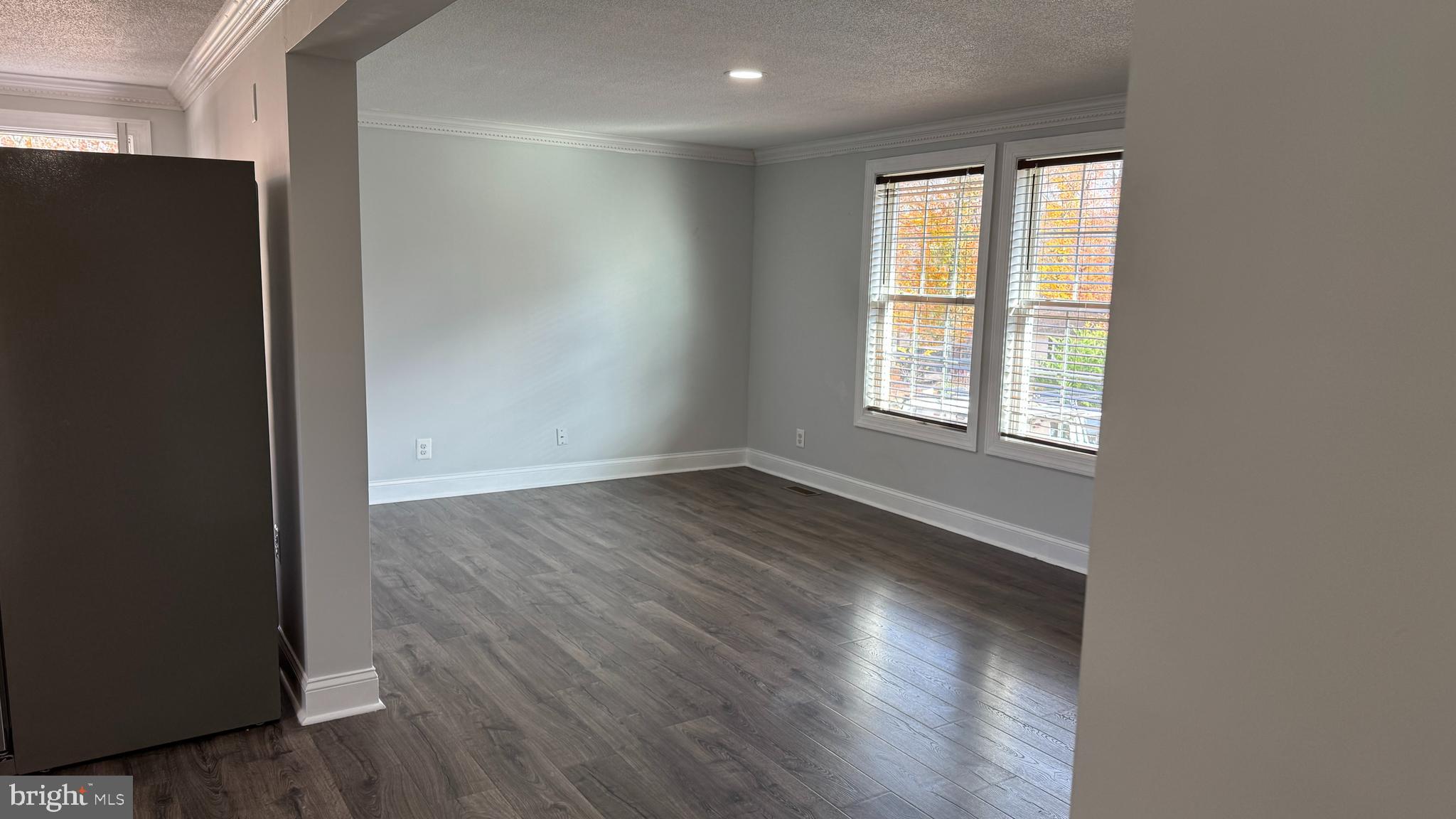 DEERFIELD - Residential