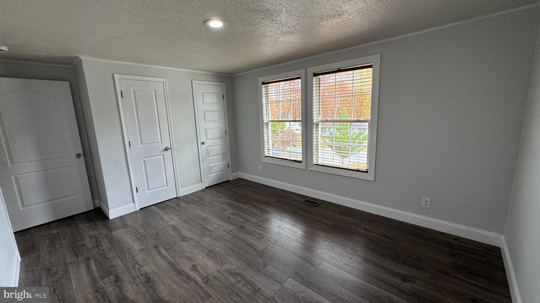 DEERFIELD - Residential