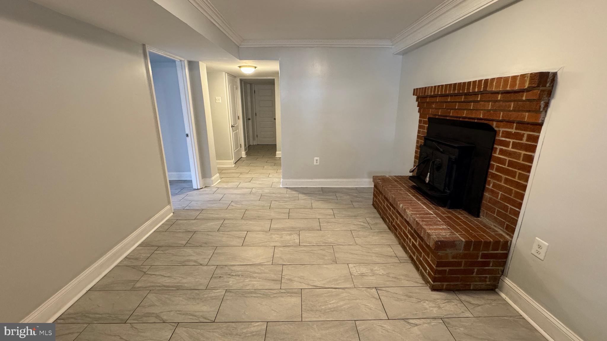 DEERFIELD - Residential