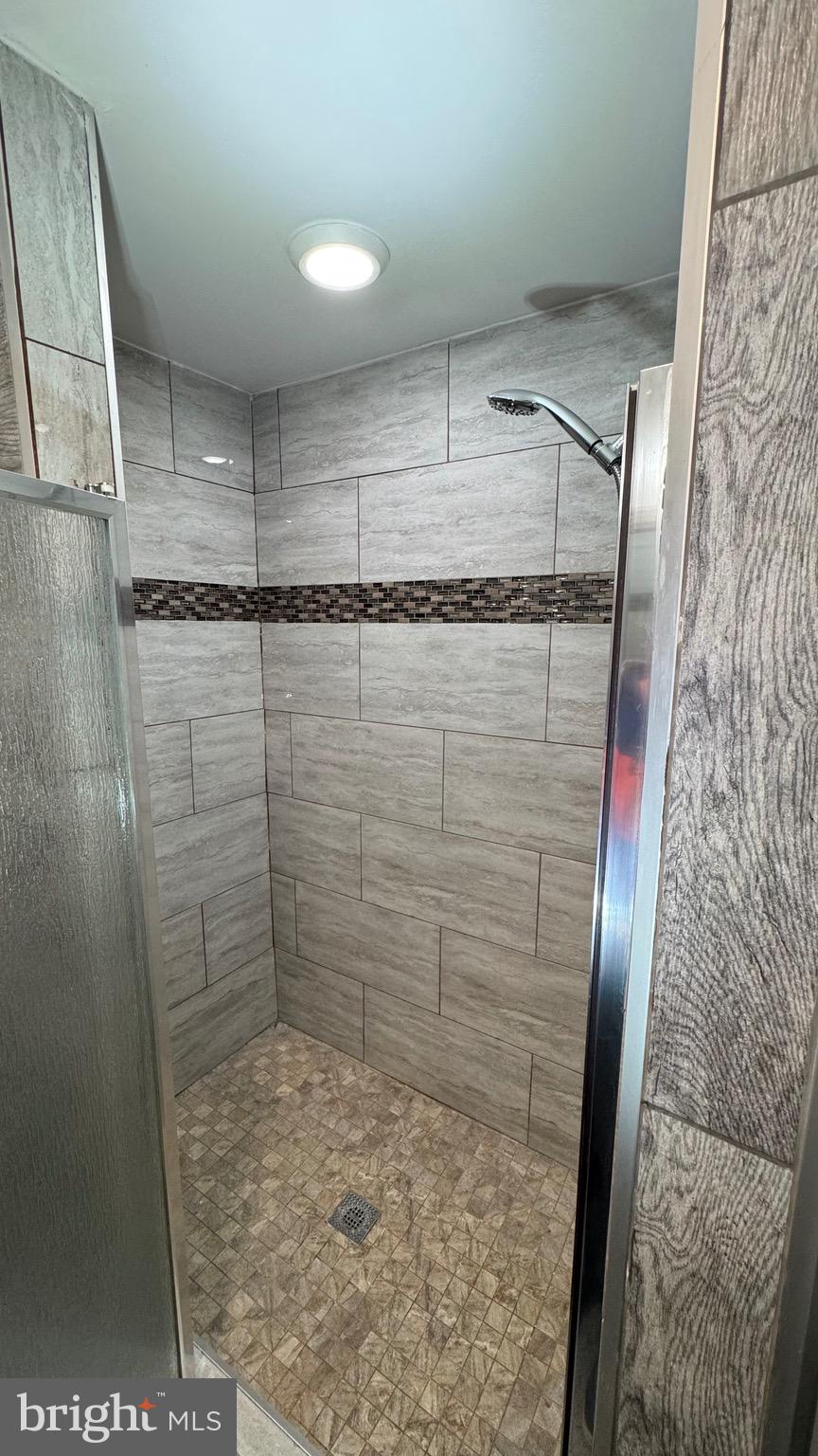 DEERFIELD - Residential