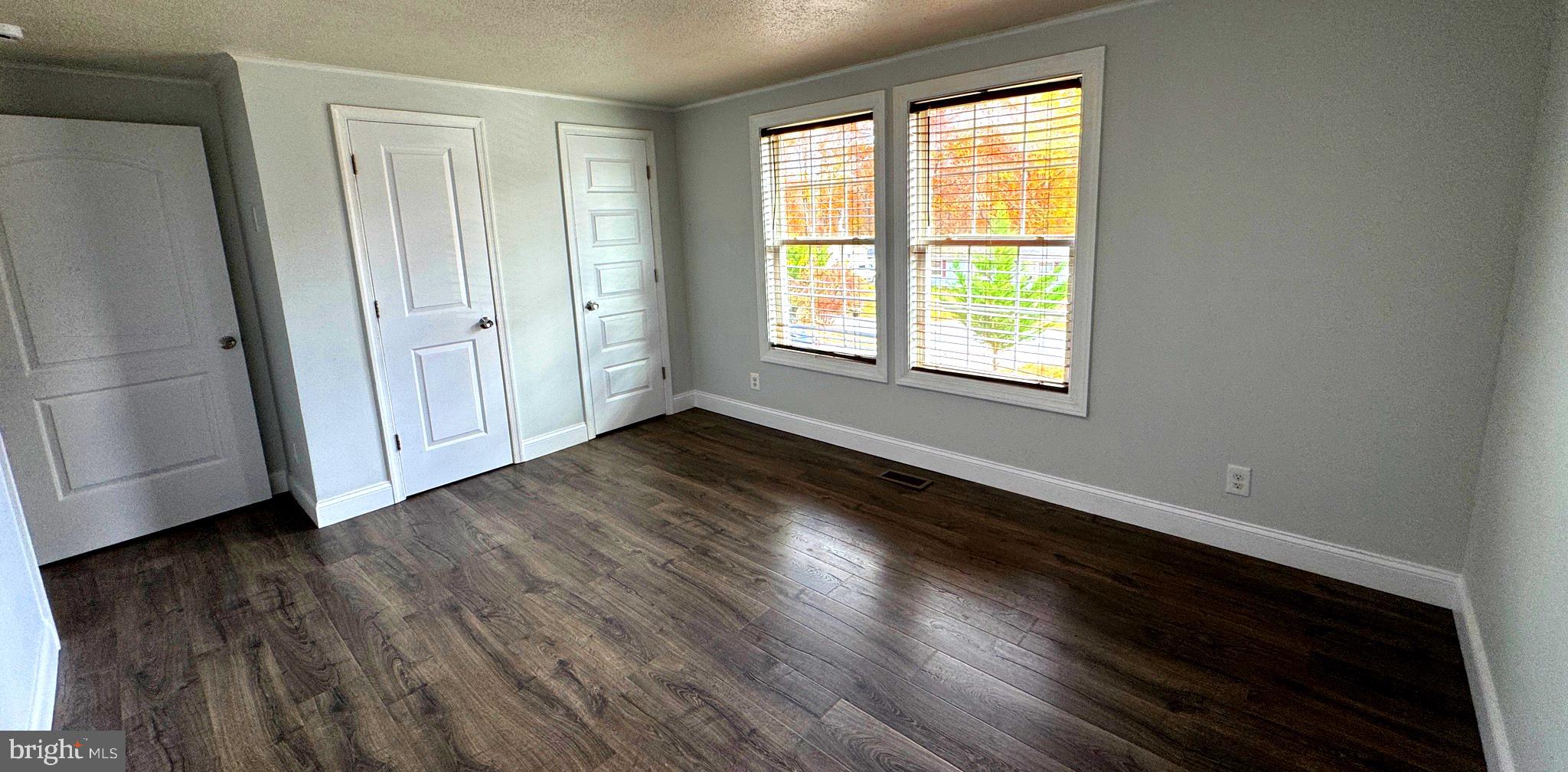 DEERFIELD - Residential