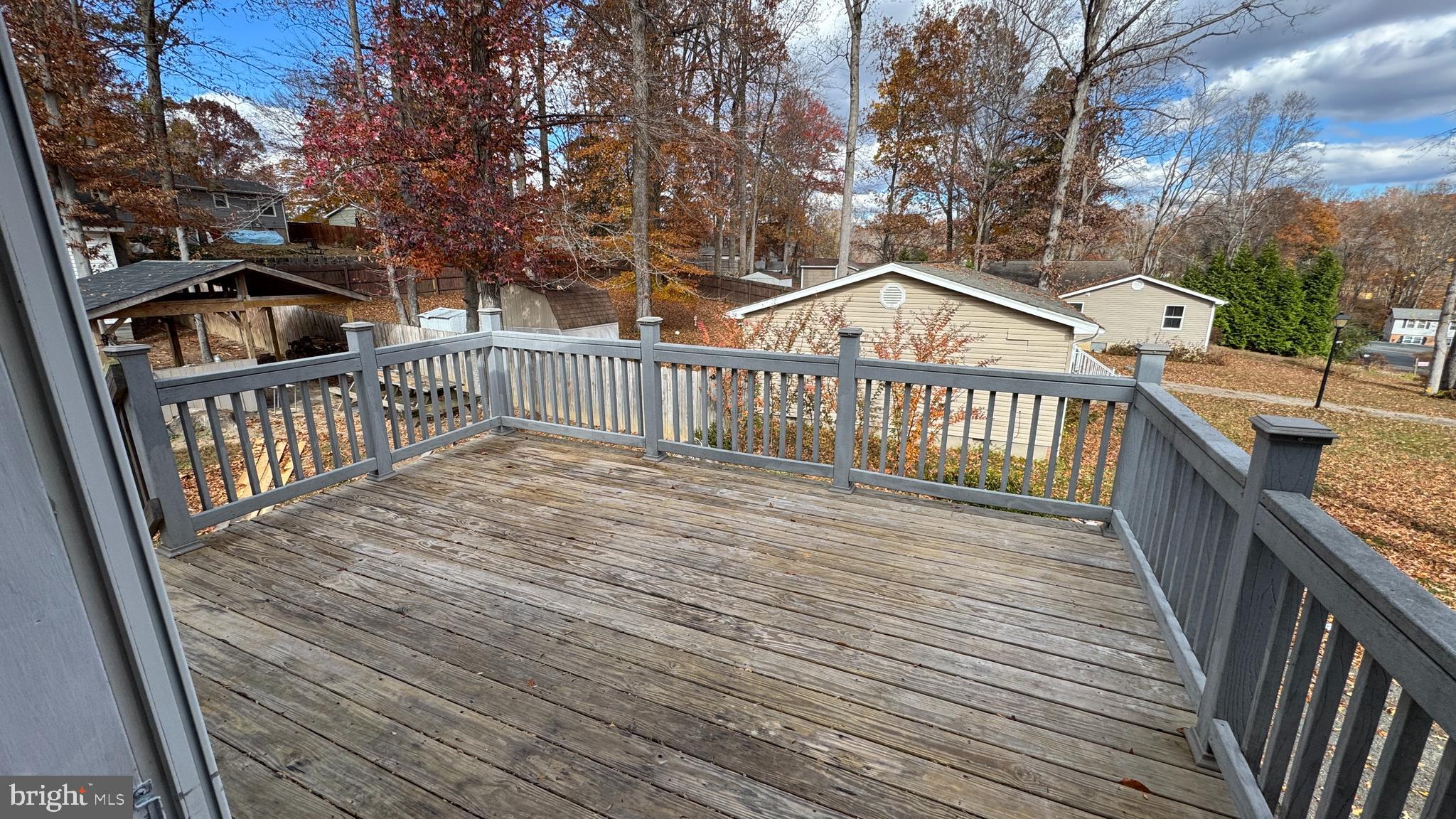 DEERFIELD - Residential