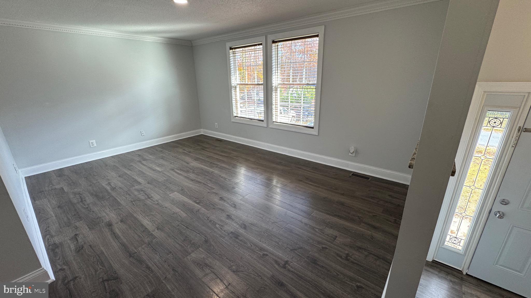 DEERFIELD - Residential