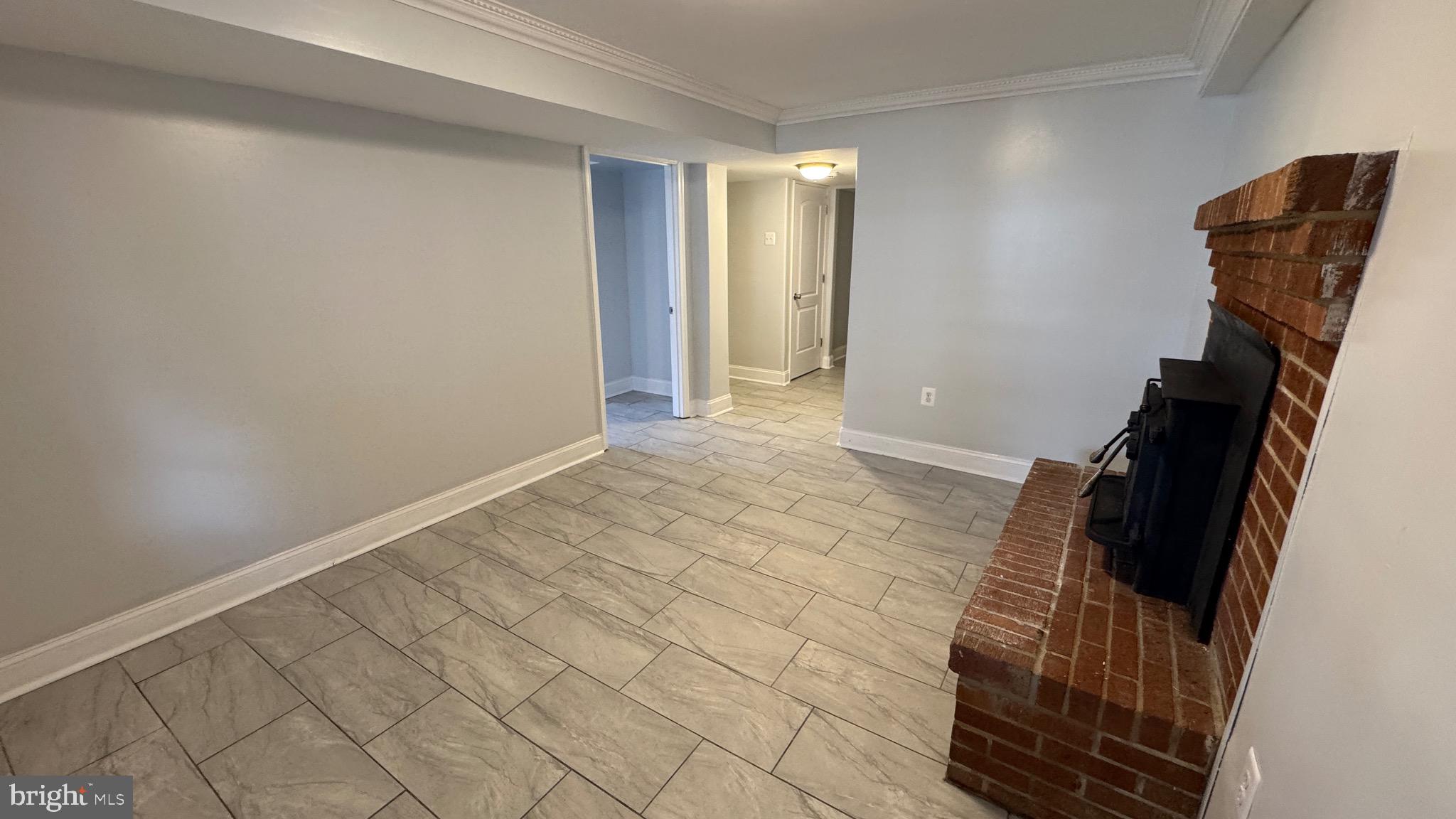 DEERFIELD - Residential