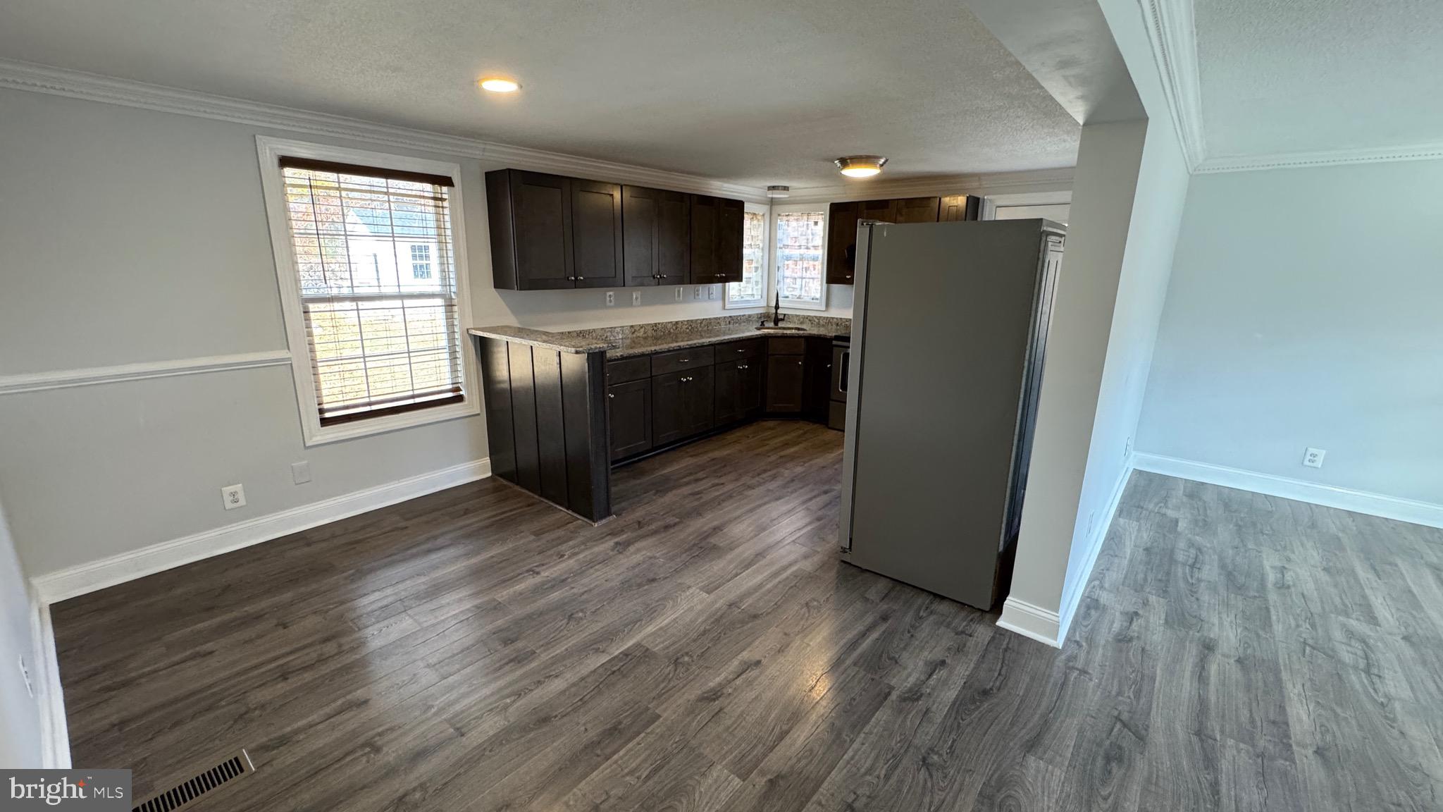 DEERFIELD - Residential