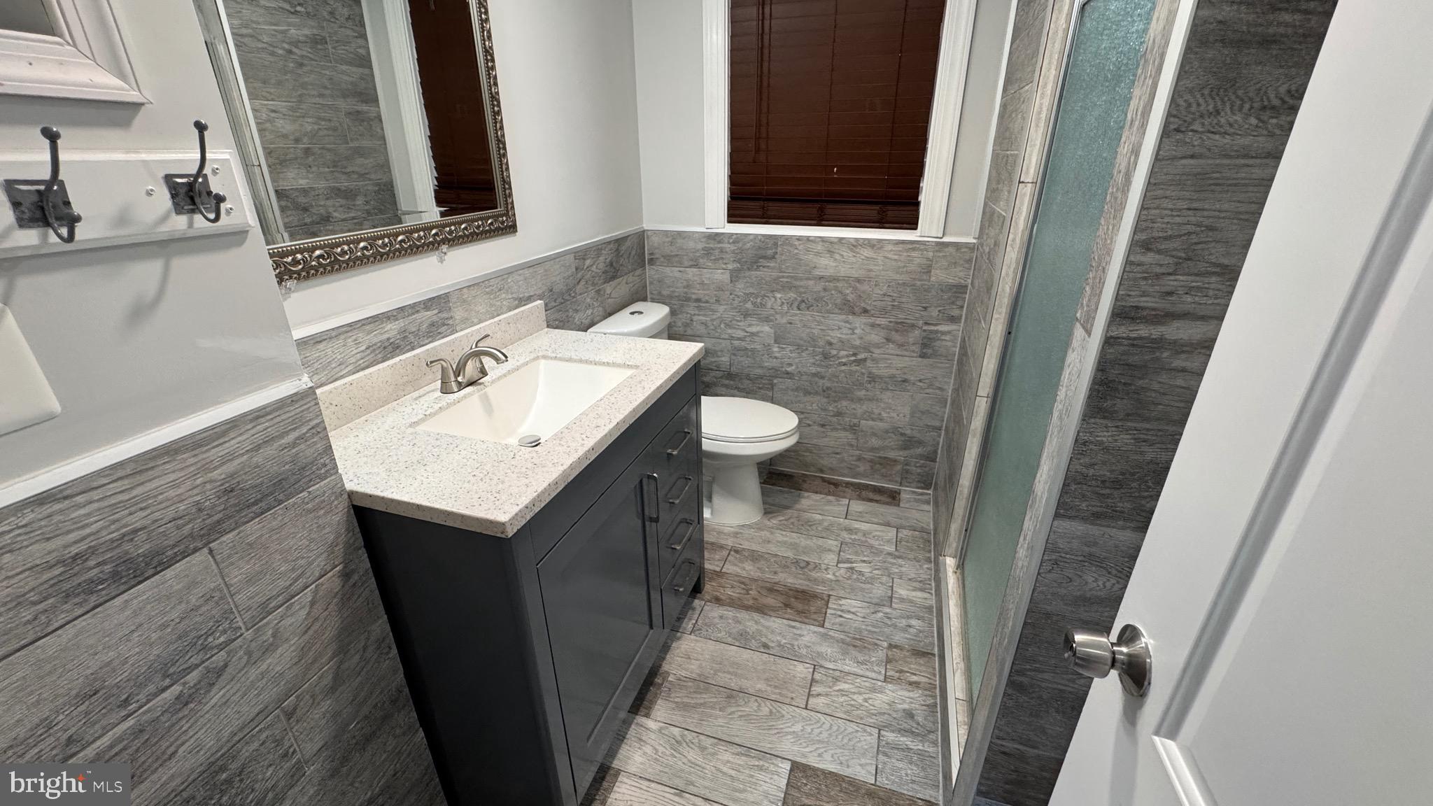 DEERFIELD - Residential