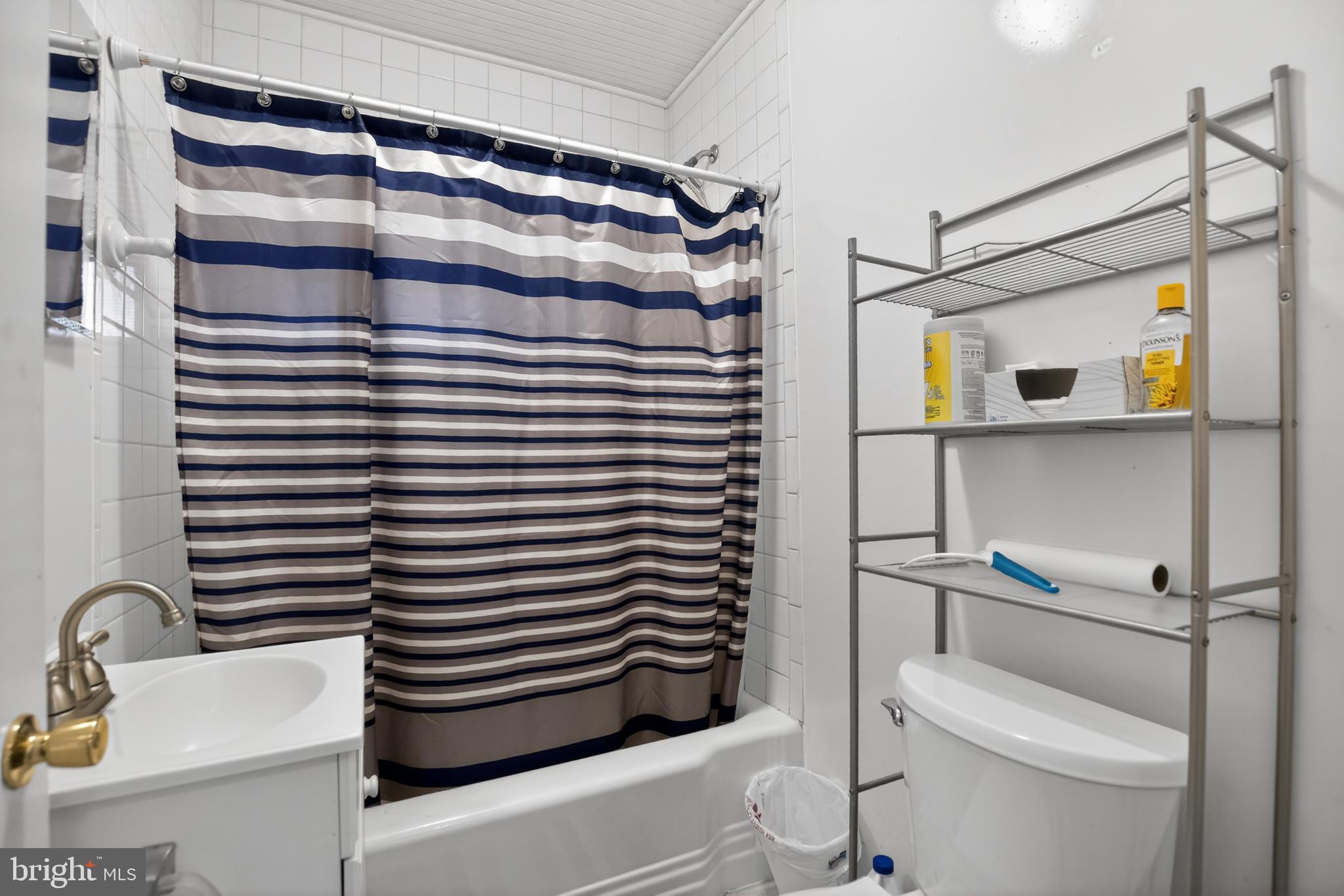 COVE POINT - Residential