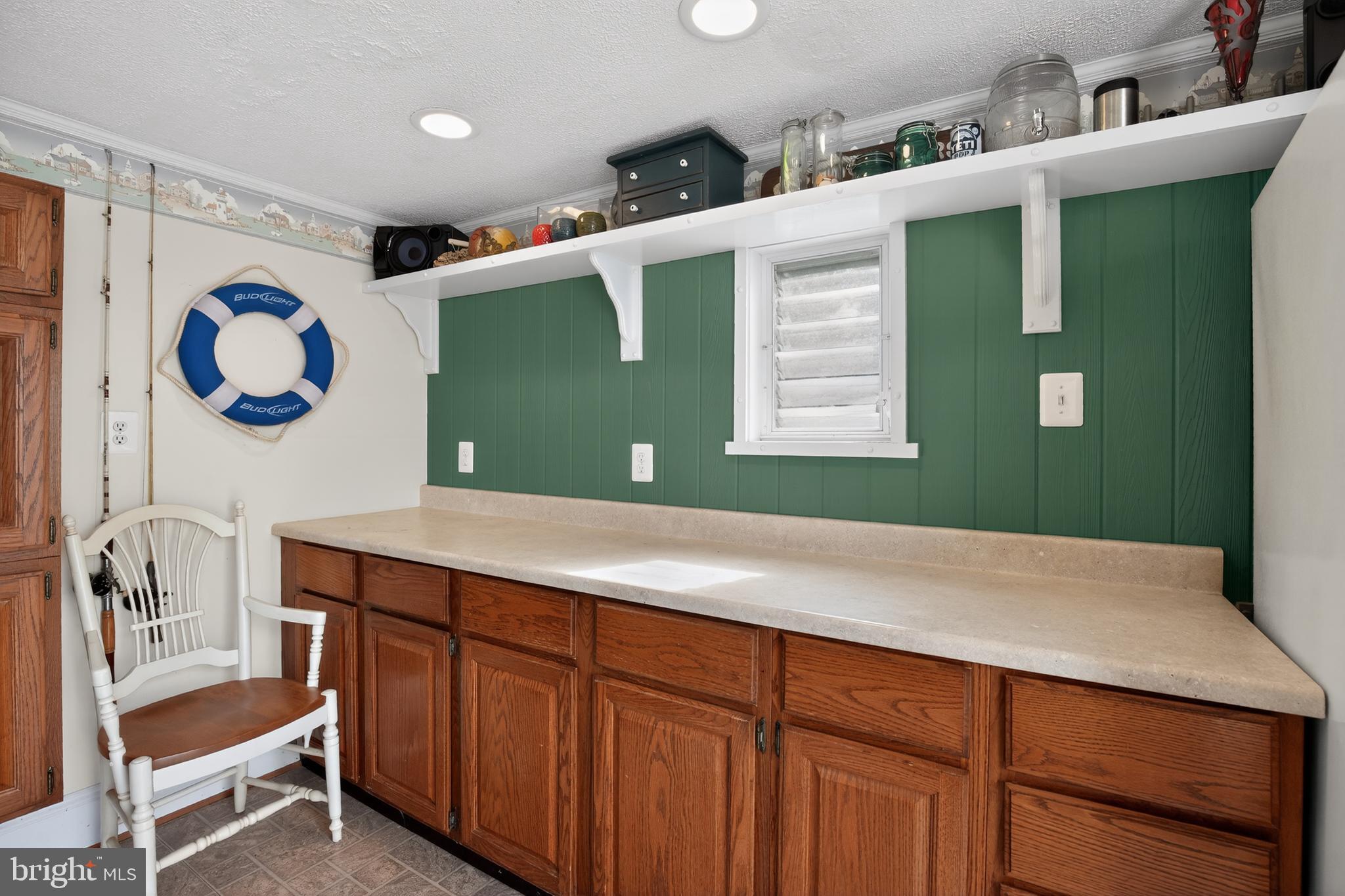 COVE POINT - Residential