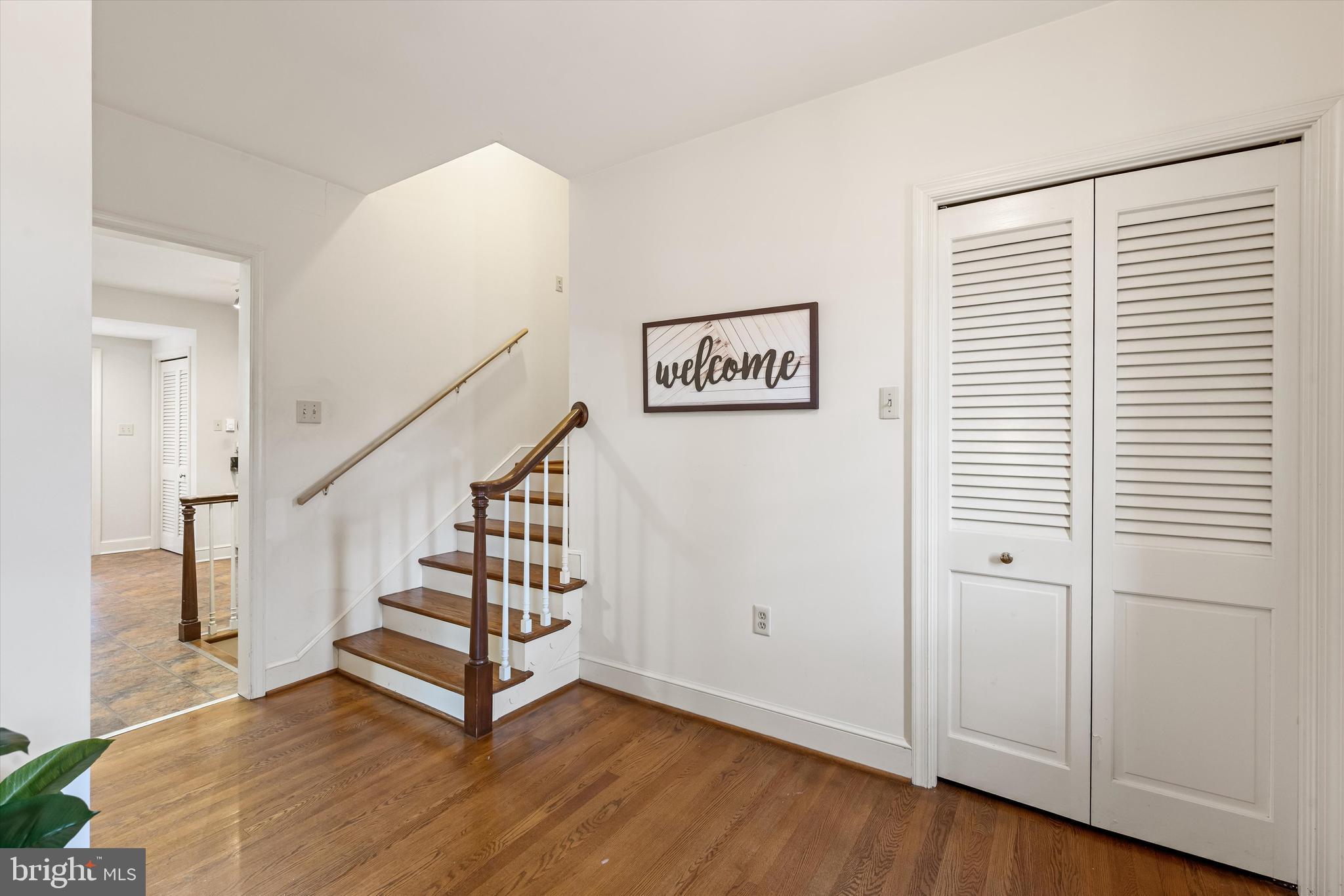 PARK HEIGHTS - Residential