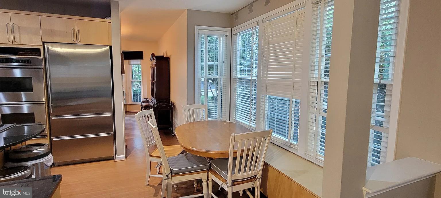 21381 MAIDSVILLE COURT