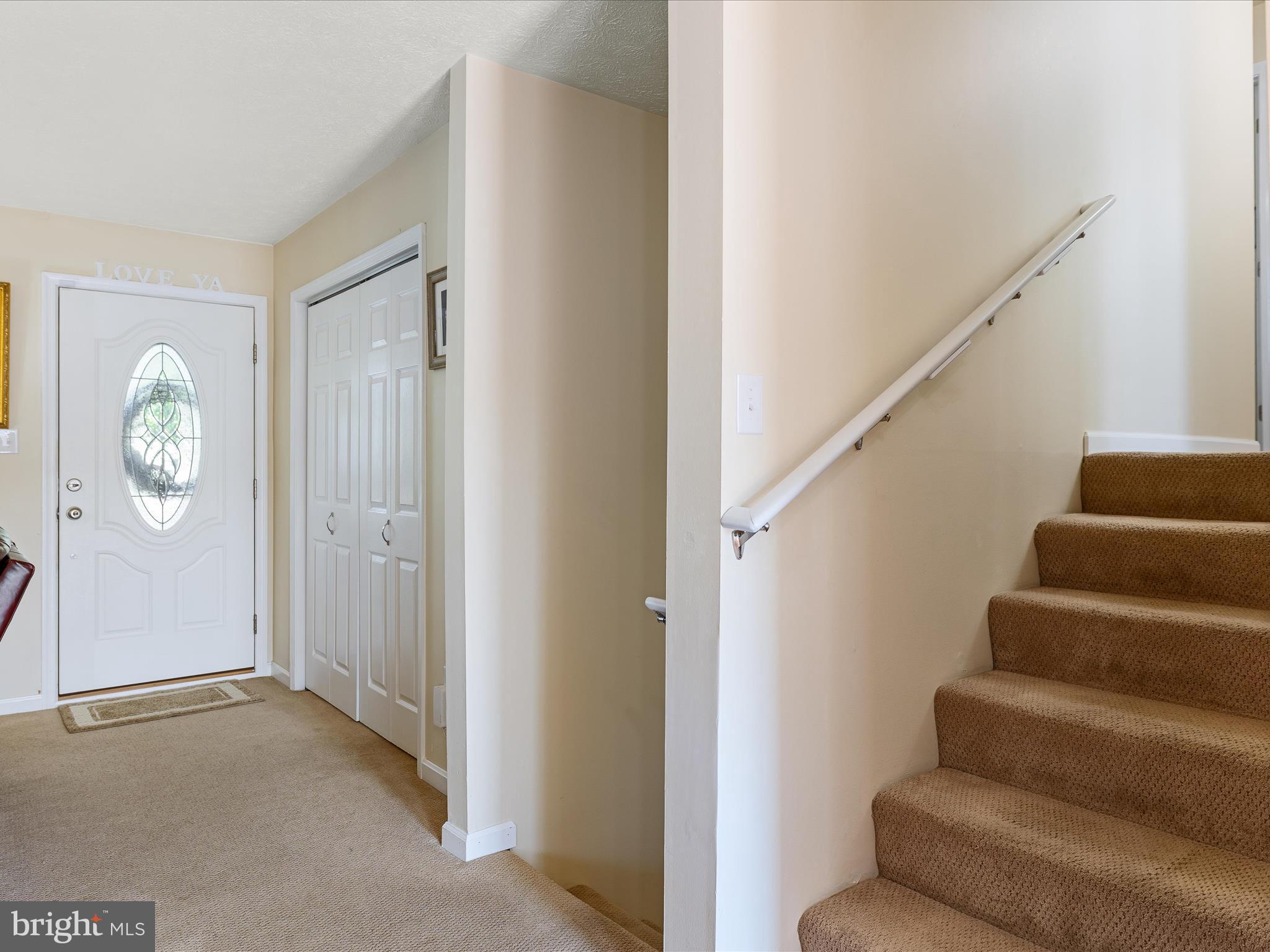 LAKEWOOD MANOR - Residential