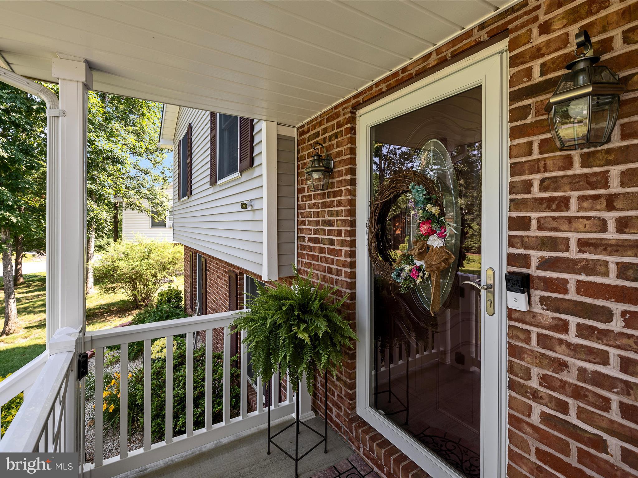 103 BELL HAVEN CIRCLE