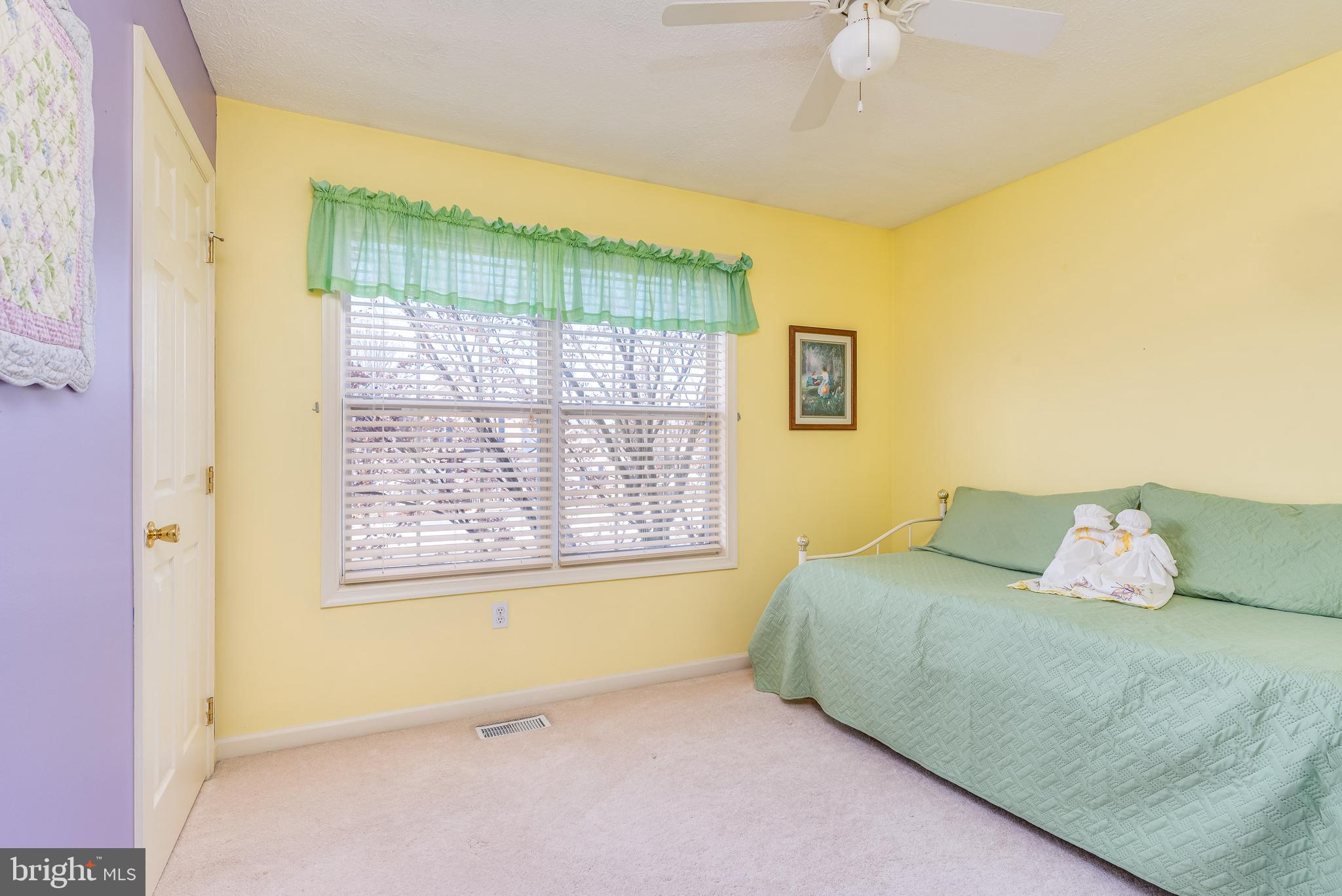 BRIAR RUN - Residential