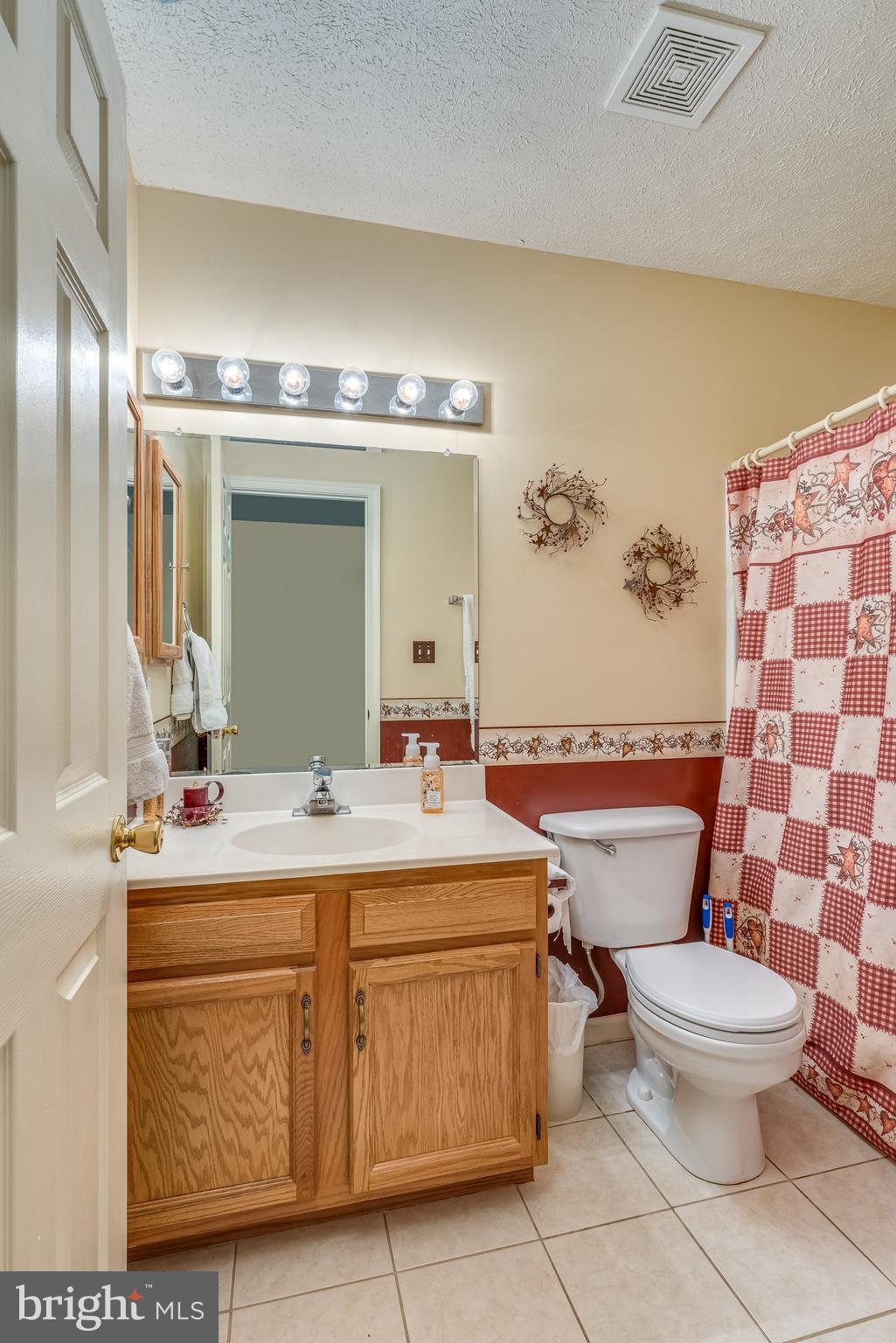 BRIAR RUN - Residential