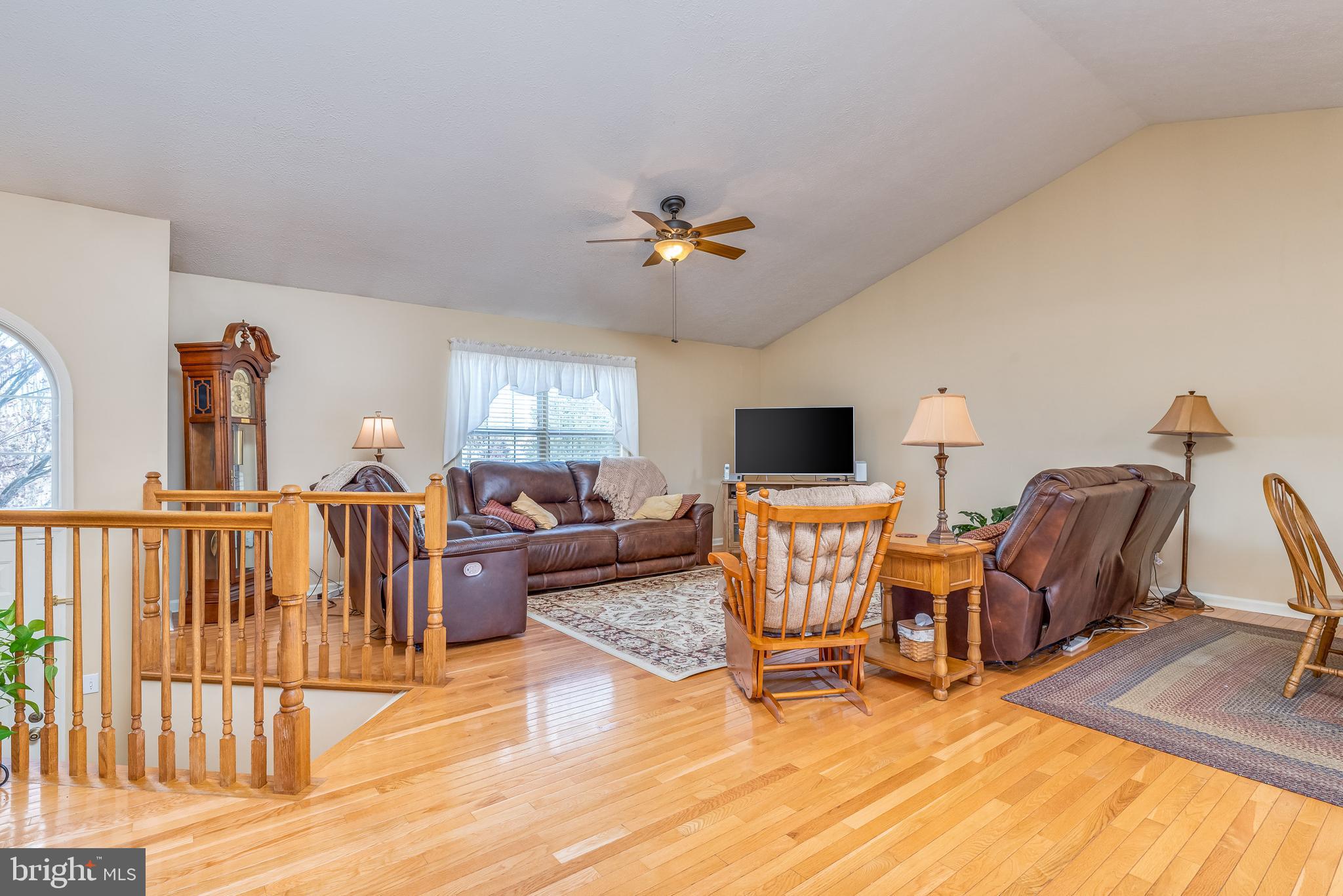 BRIAR RUN - Residential