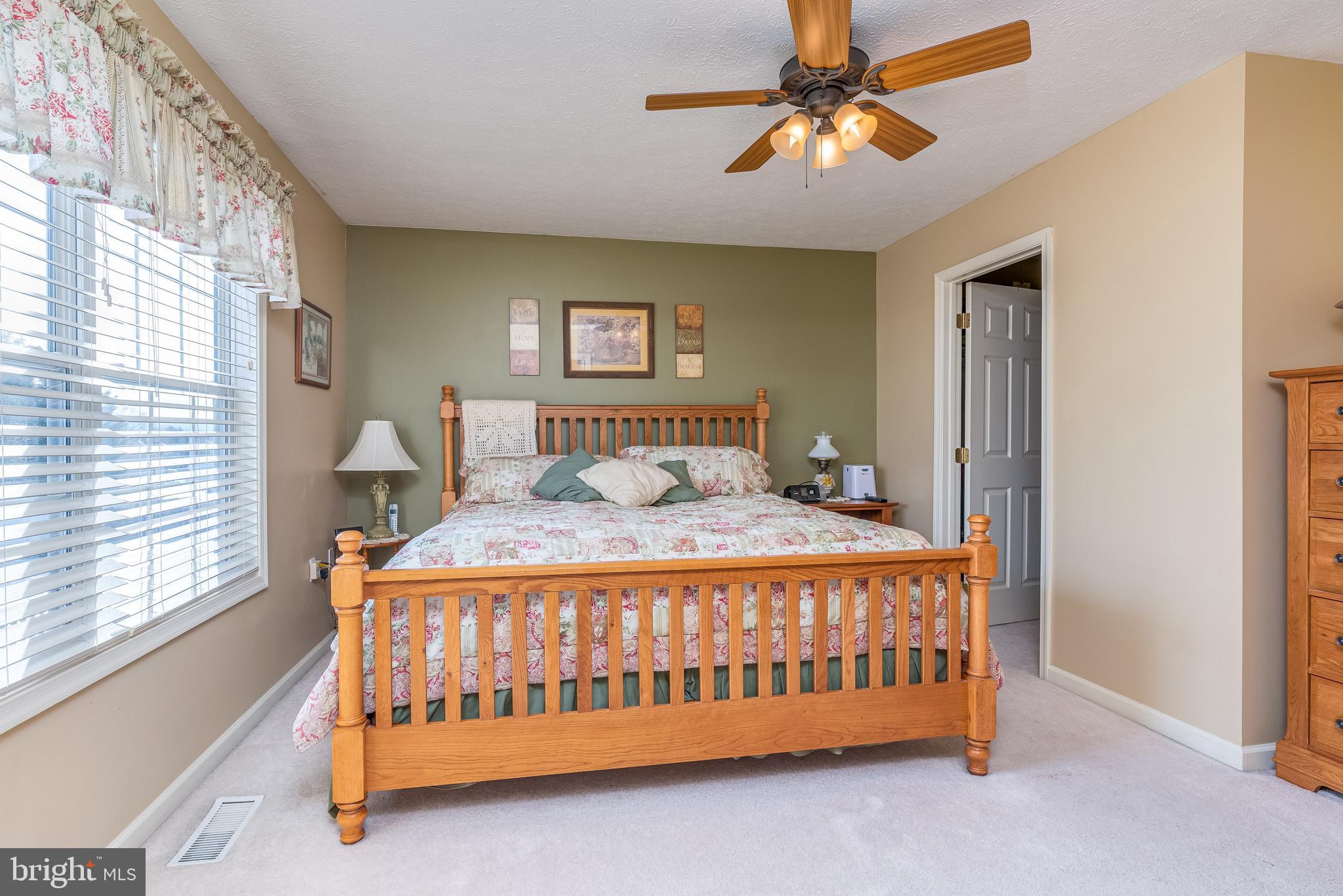 BRIAR RUN - Residential