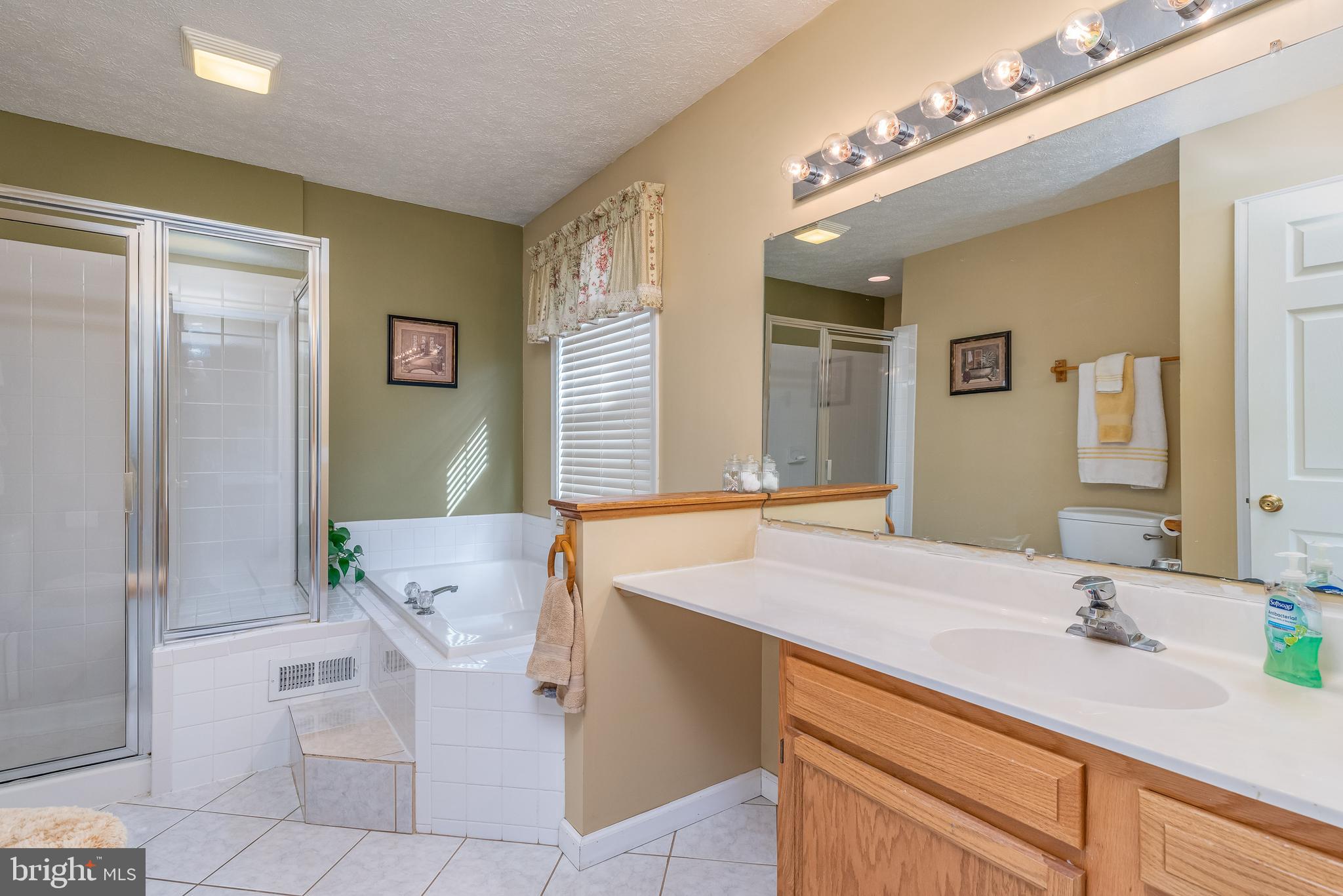 BRIAR RUN - Residential