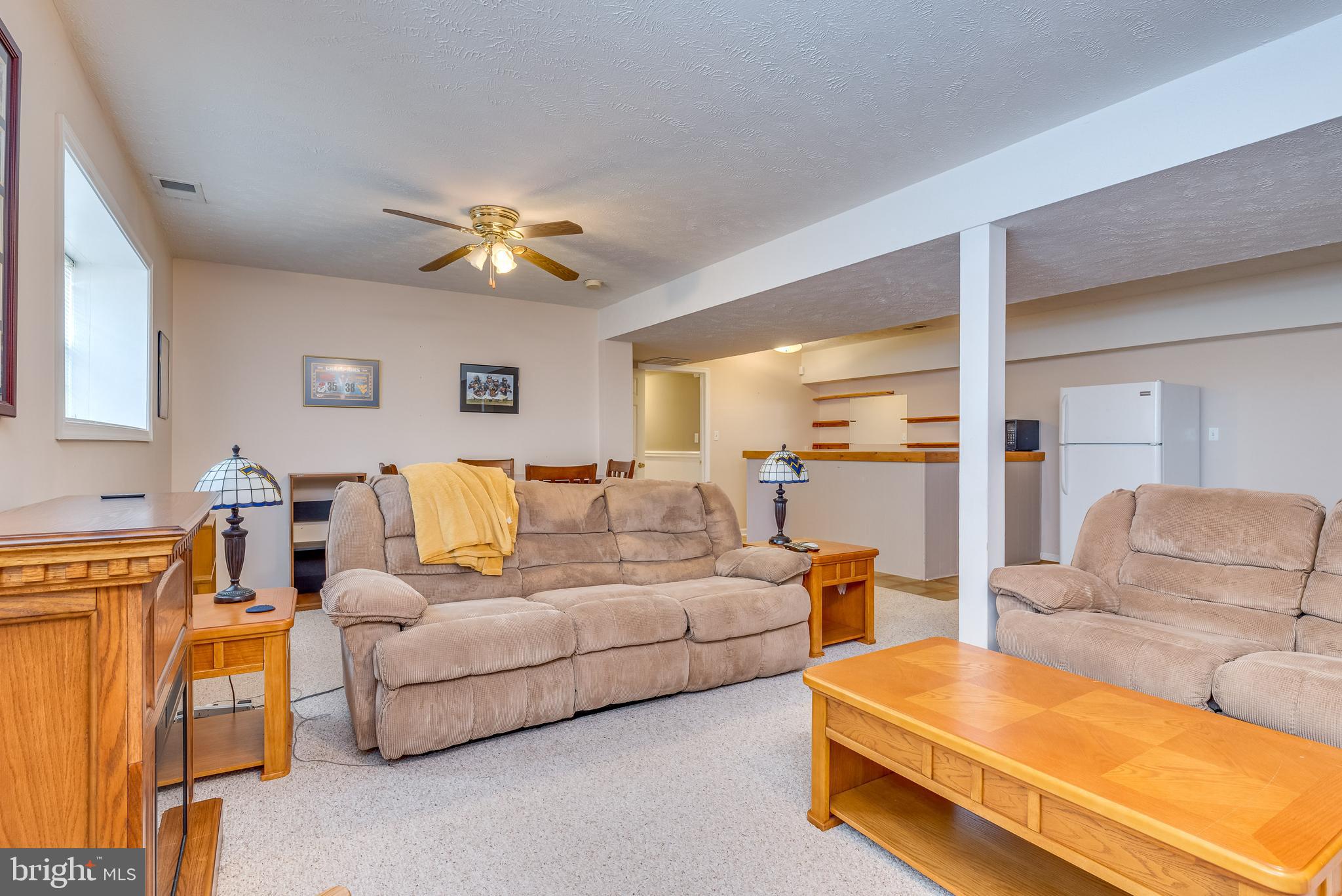 BRIAR RUN - Residential