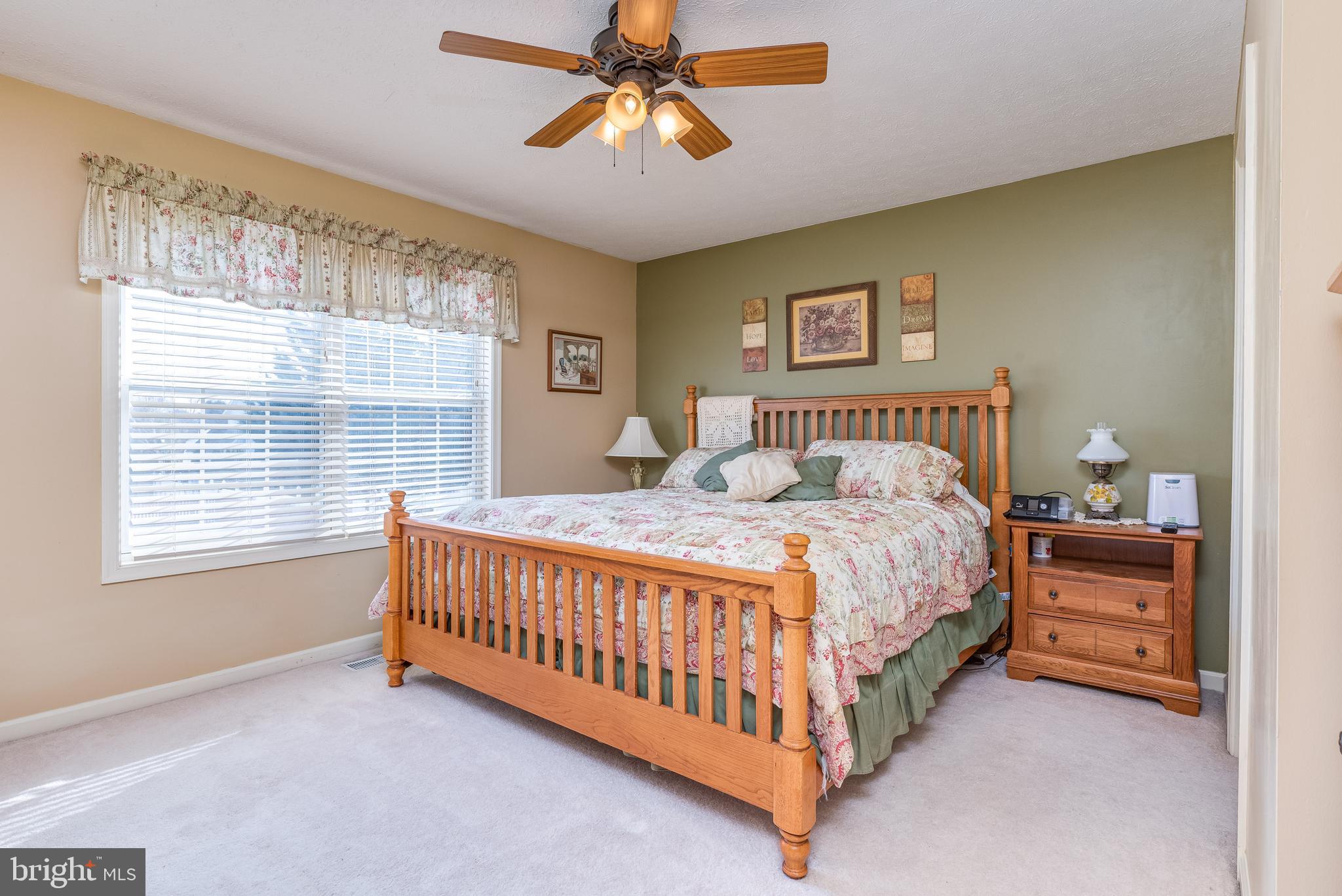 BRIAR RUN - Residential