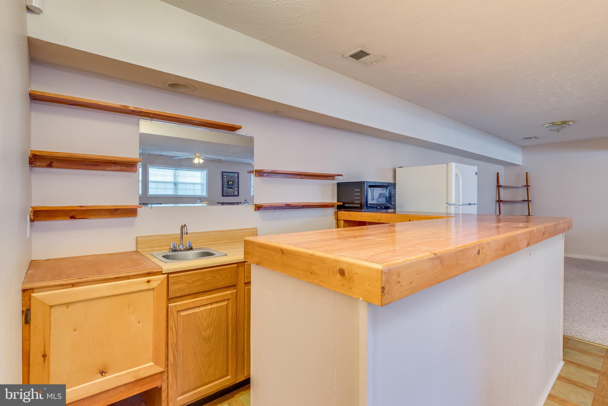 BRIAR RUN - Residential