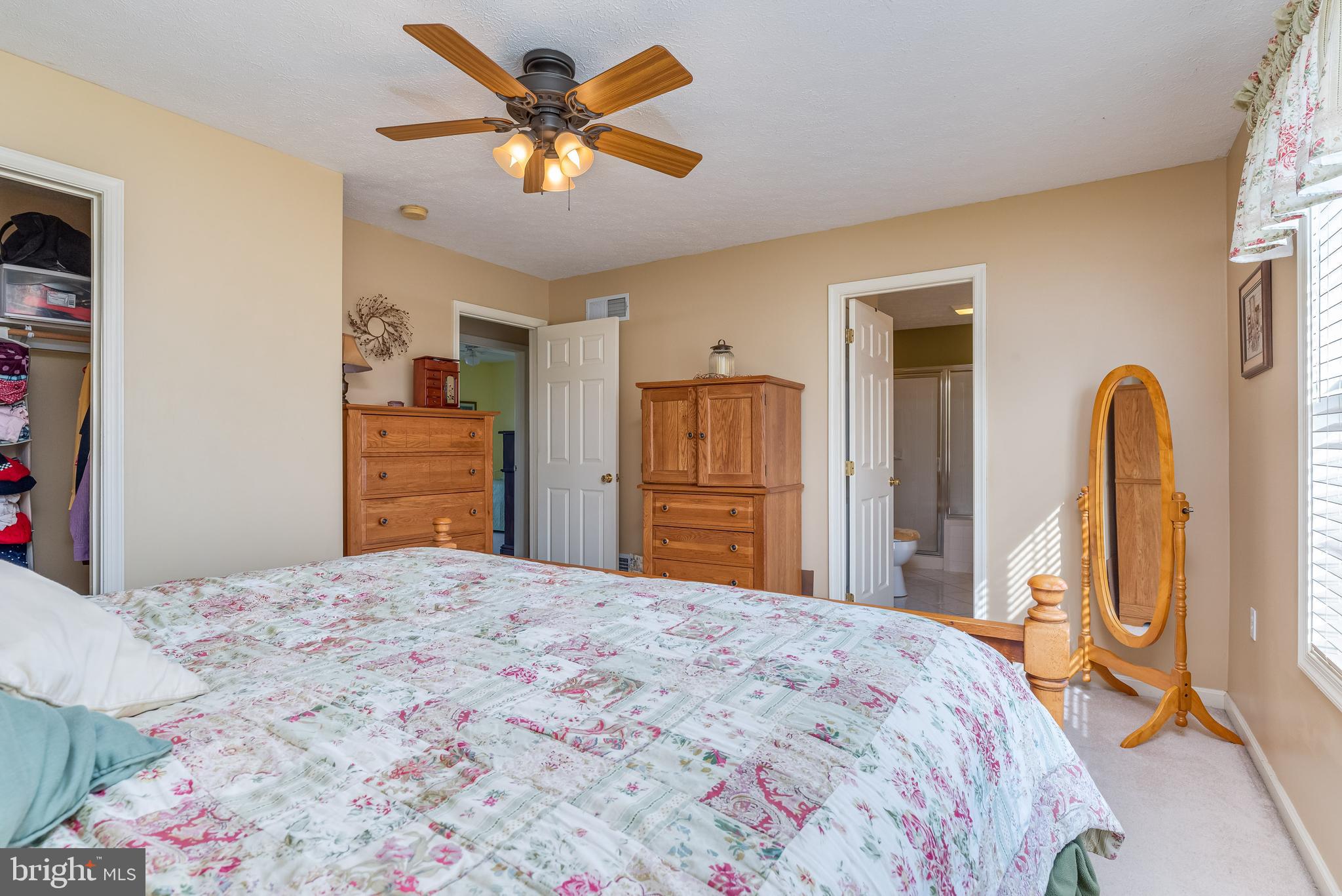 BRIAR RUN - Residential