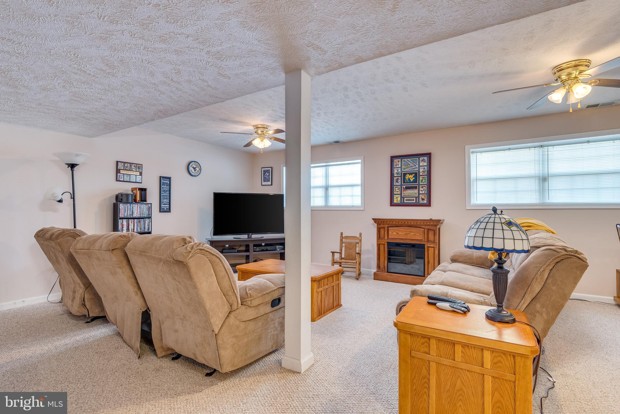 BRIAR RUN - Residential