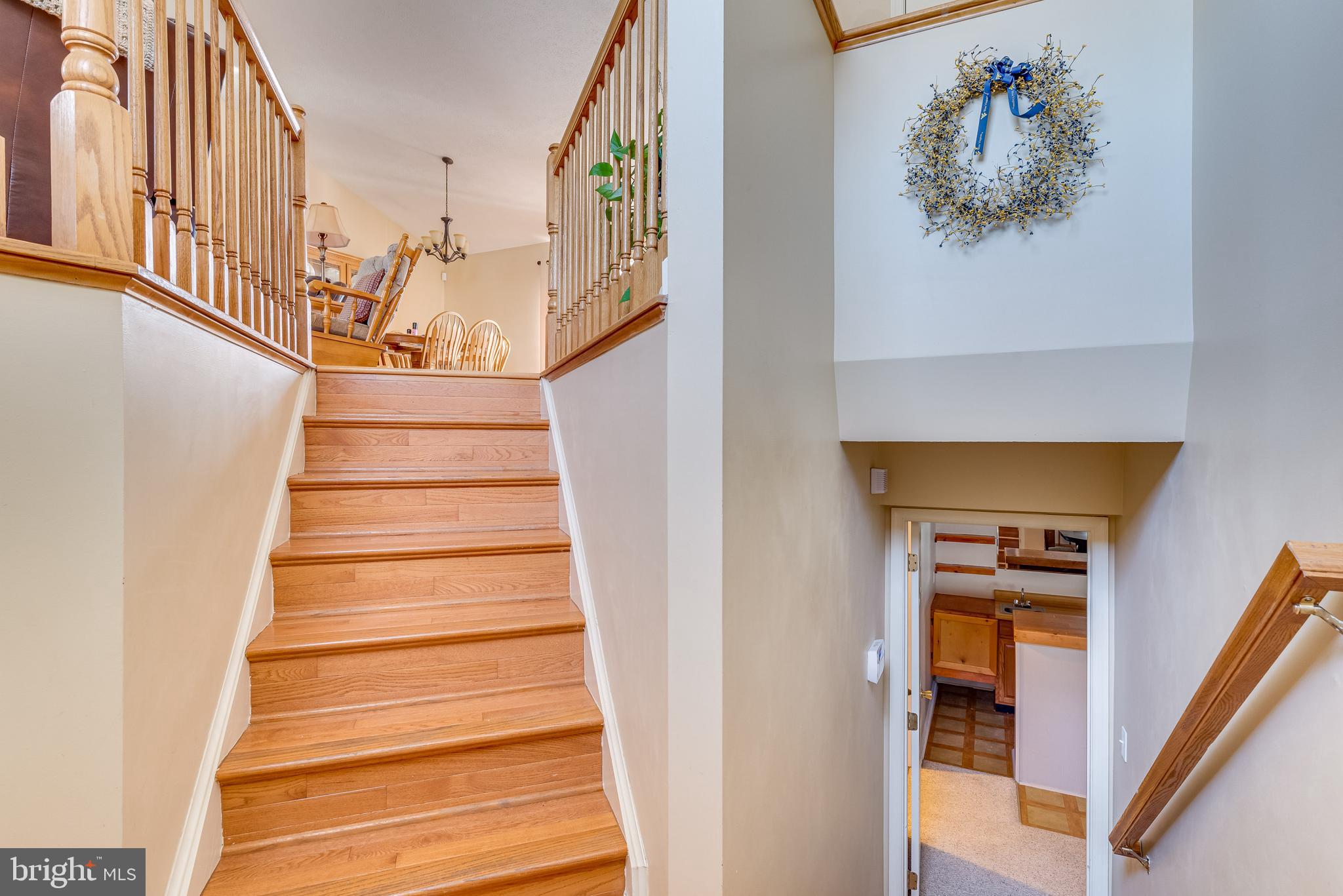 BRIAR RUN - Residential